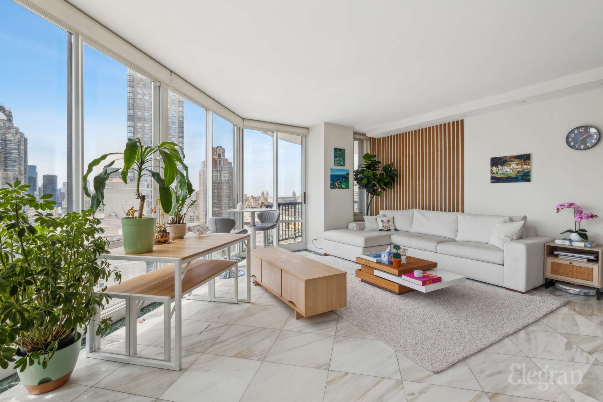 304 E 65th Street 29B
