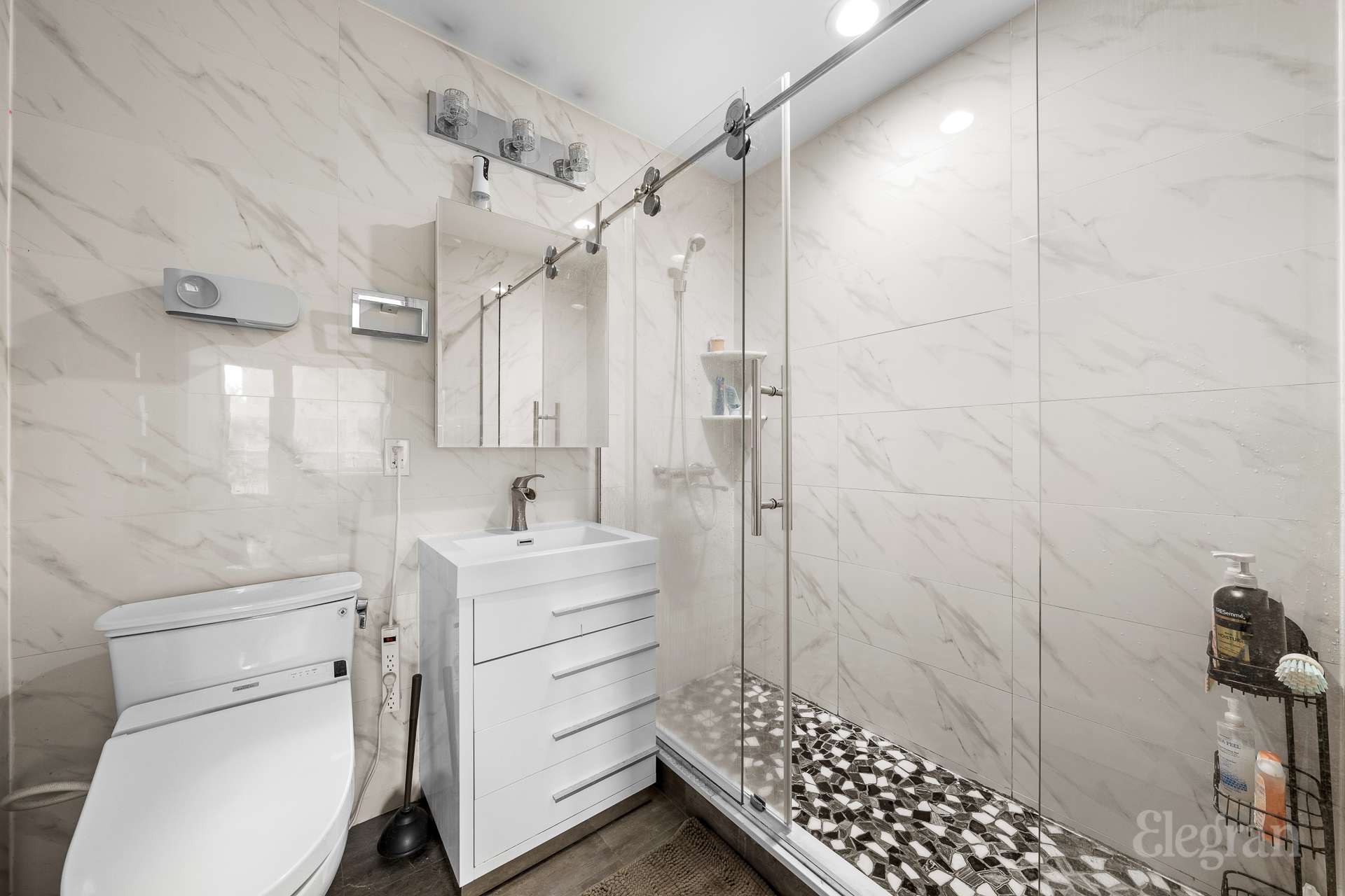 44-27 Purves Street 8D