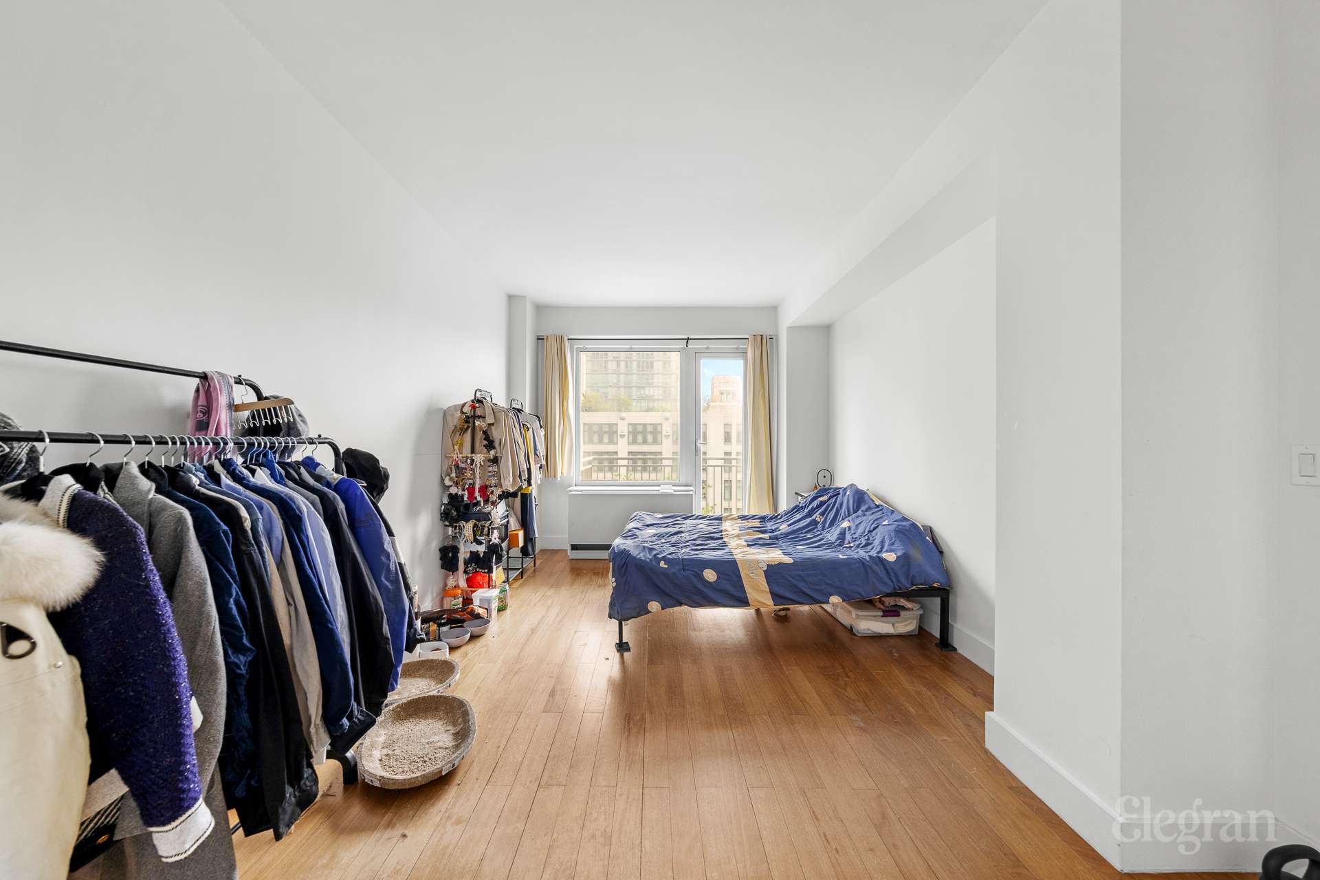 44-27 Purves Street 8D