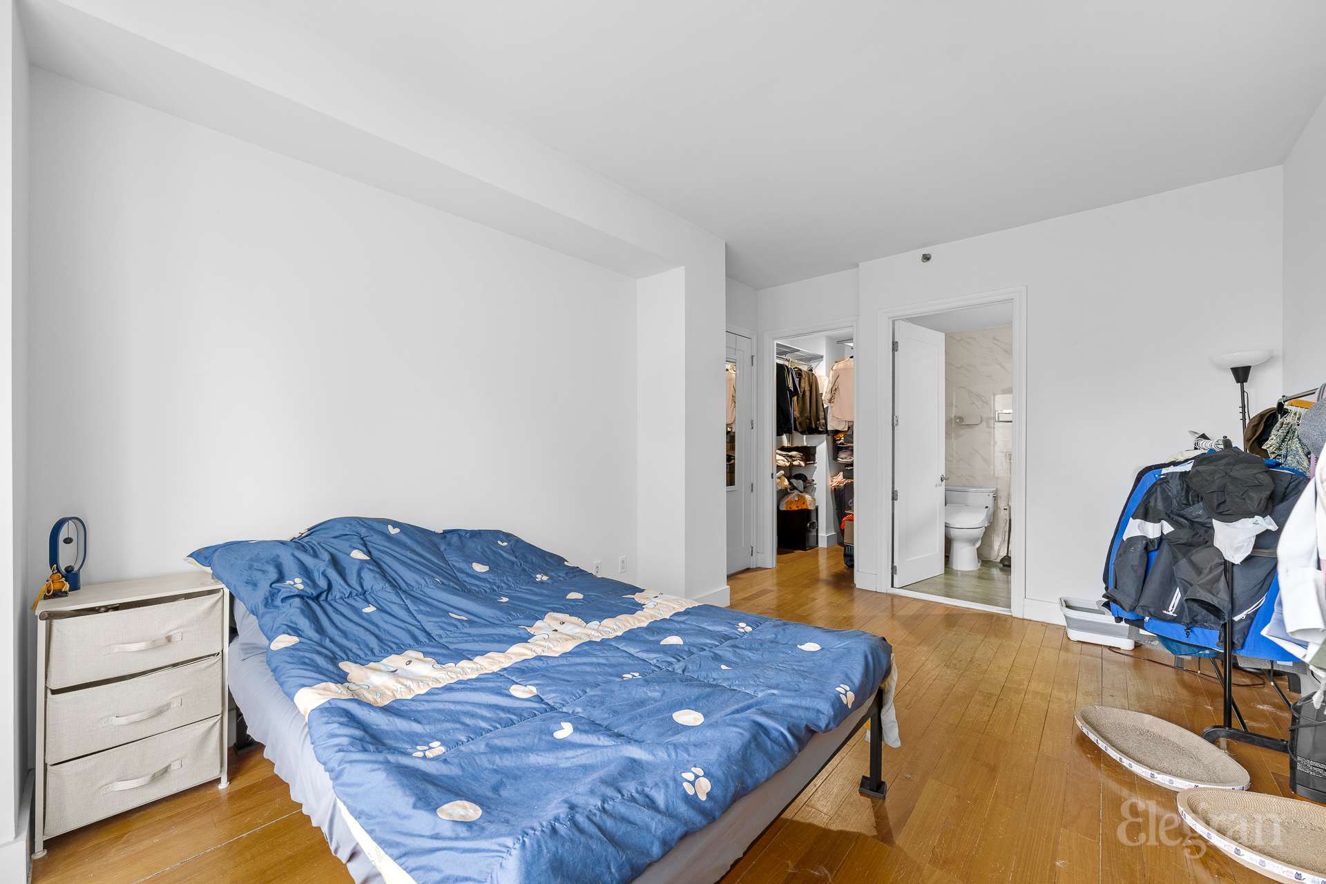 44-27 Purves Street 8D