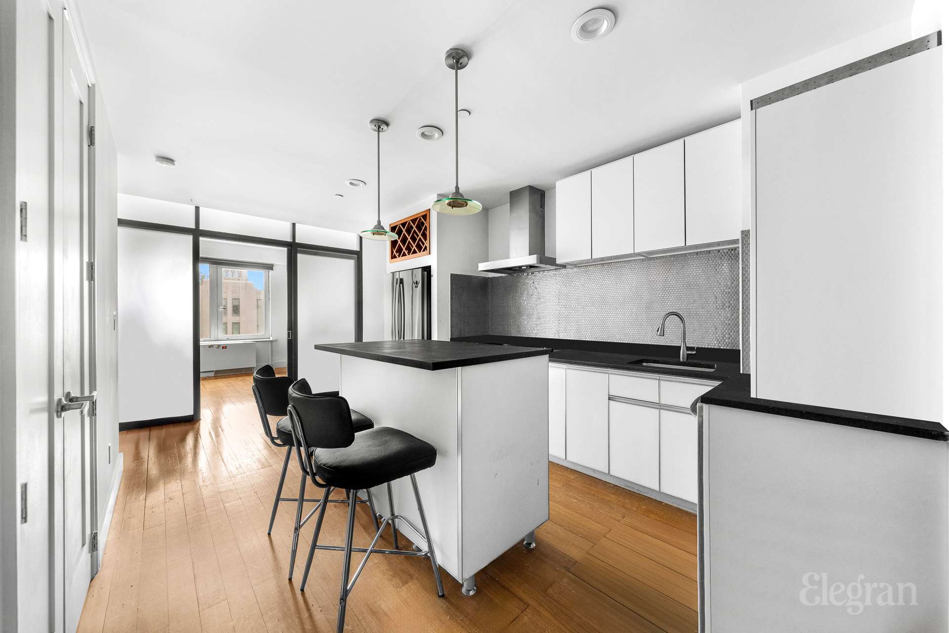 44-27 Purves Street 8D