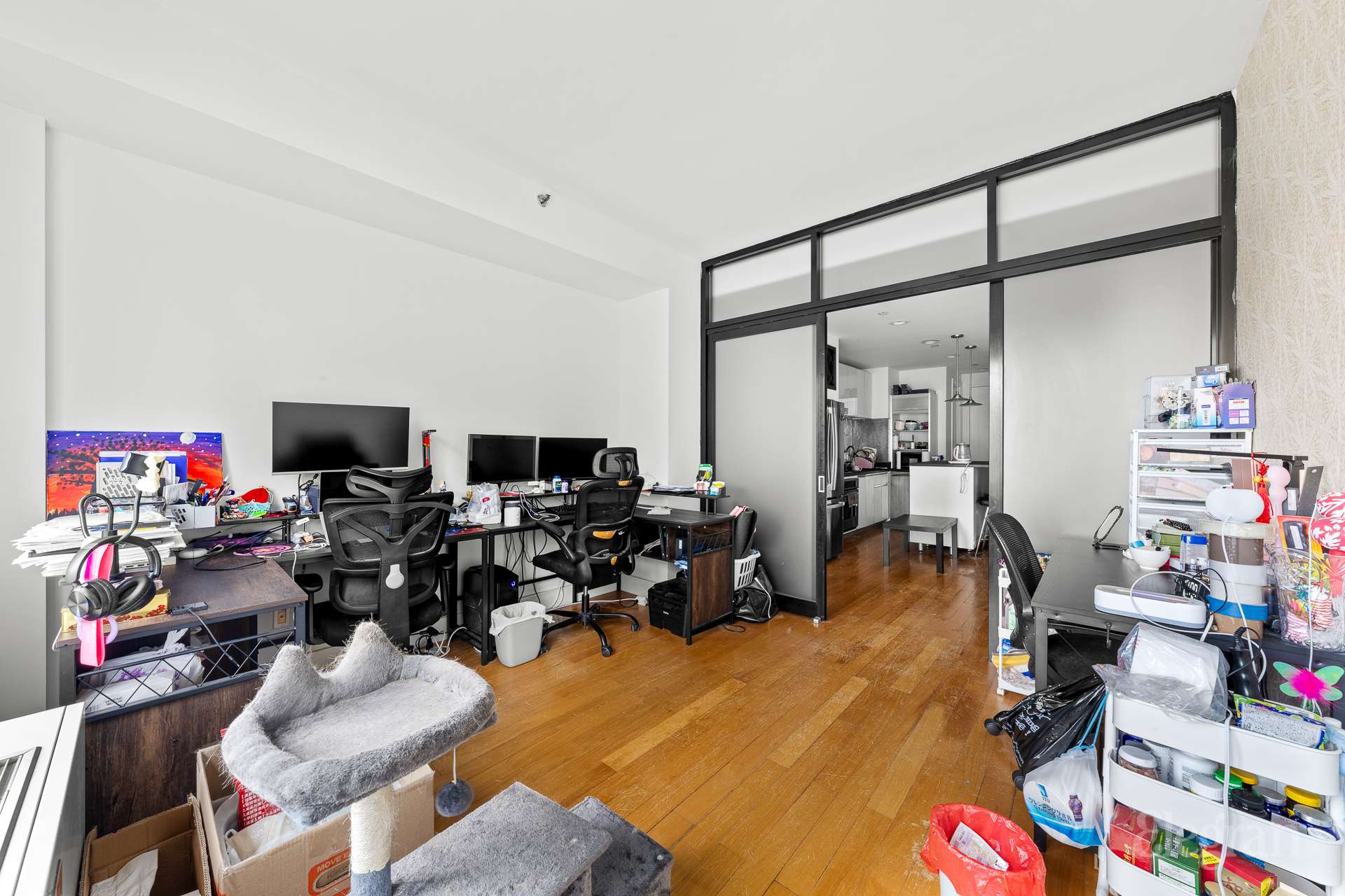 44-27 Purves Street 8D