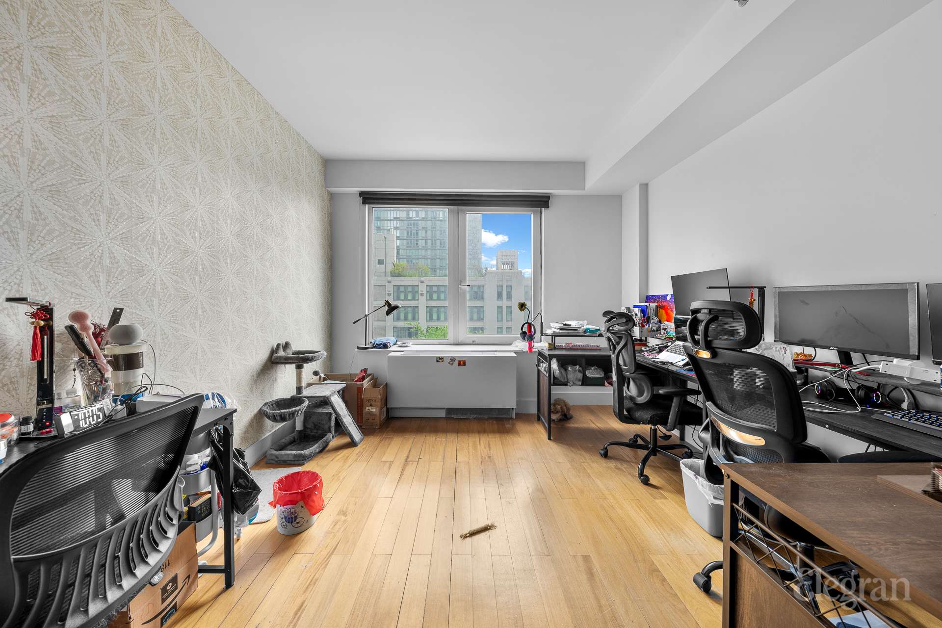 44-27 Purves Street 8D