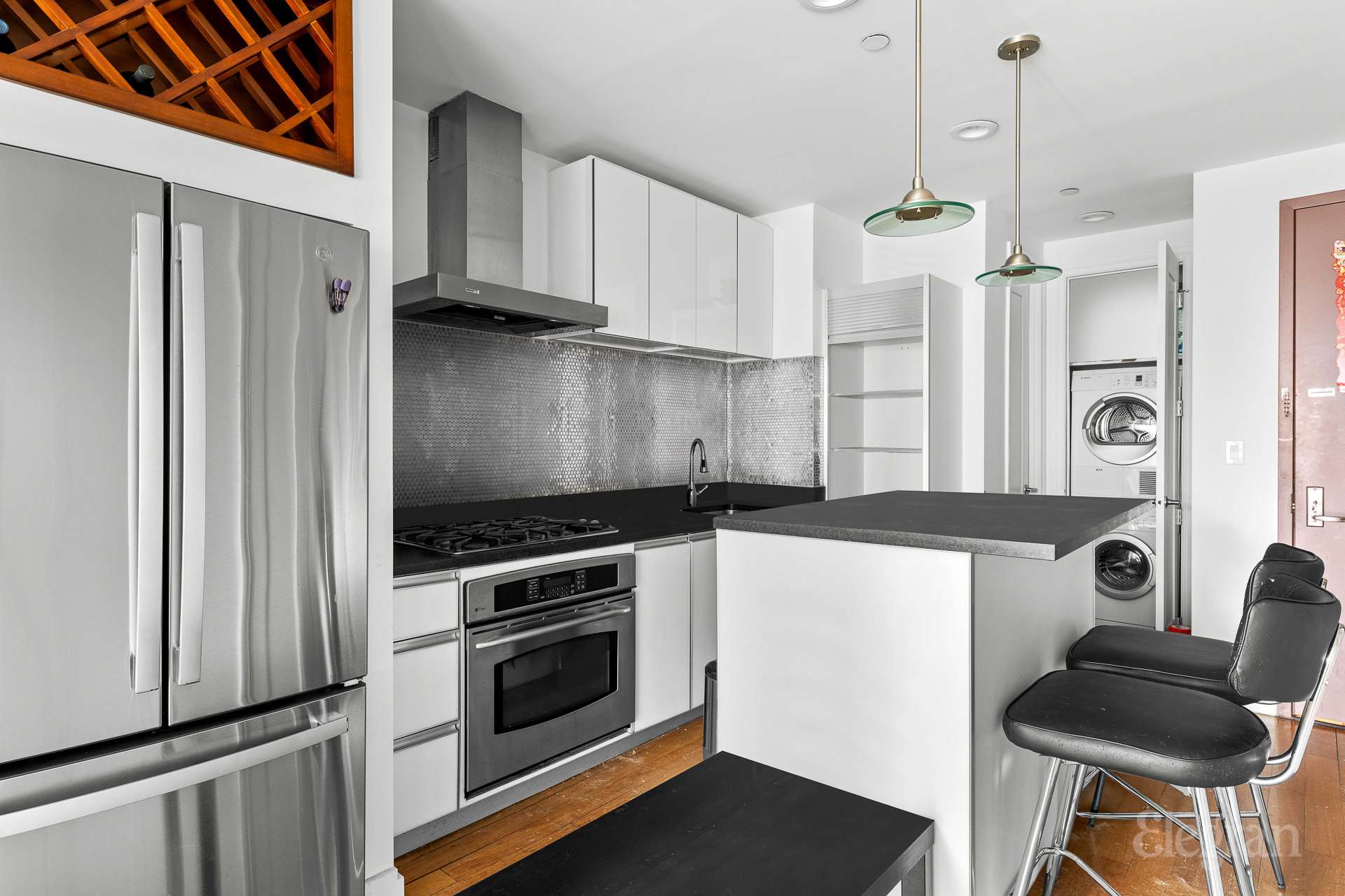 44-27 Purves Street 8D