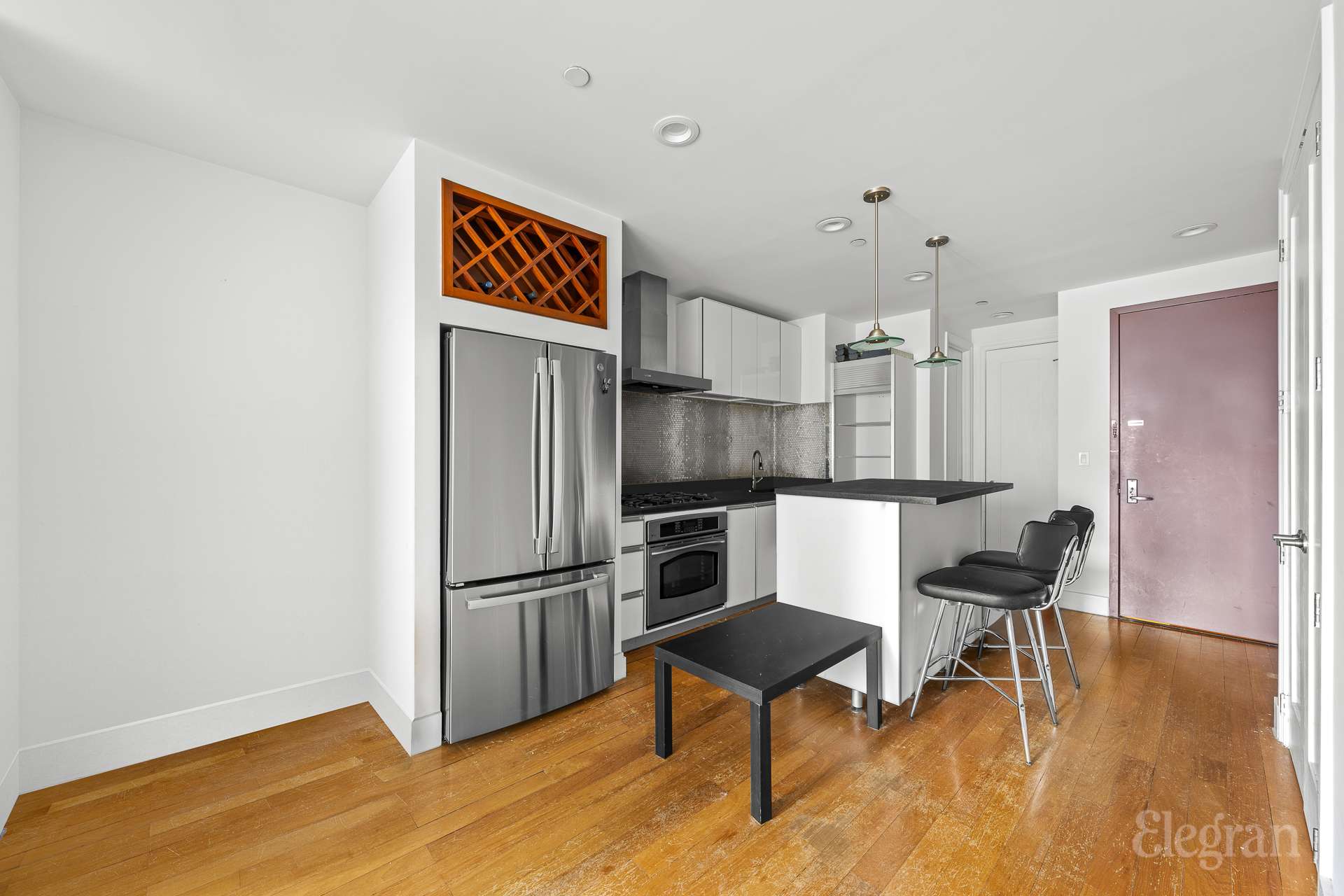 44-27 Purves Street 8D