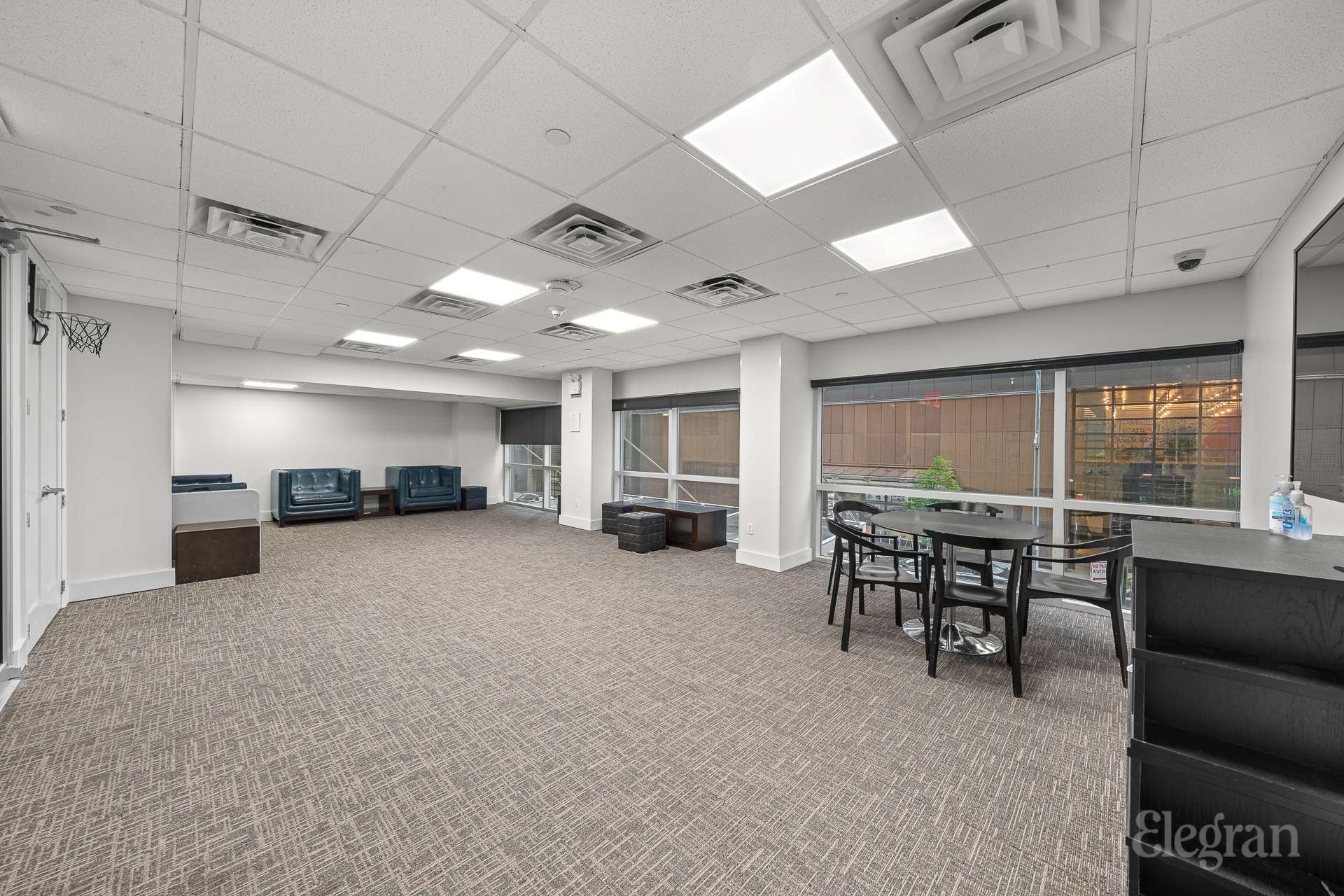 44-27 Purves Street 8D