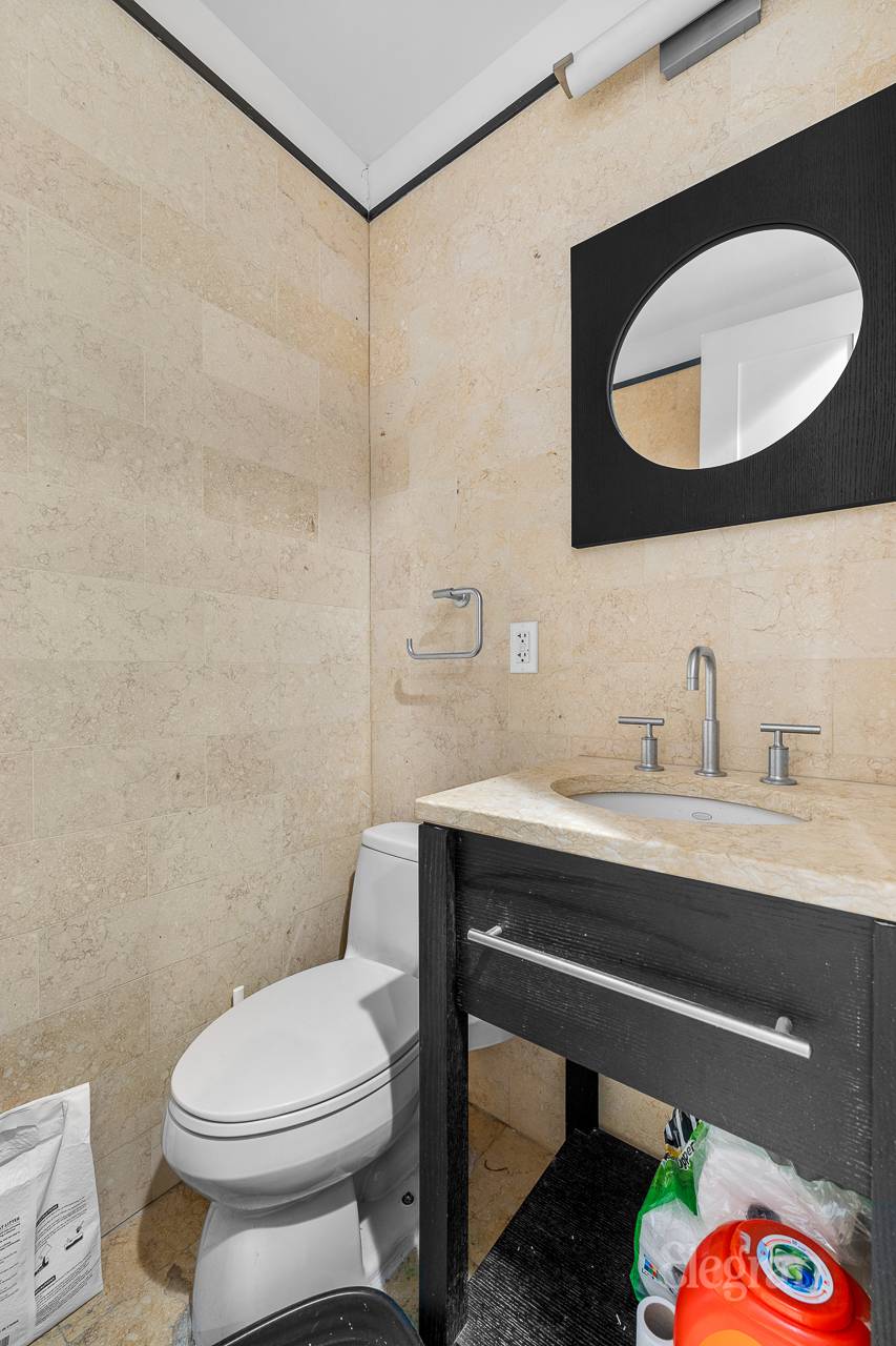 44-27 Purves Street 8D