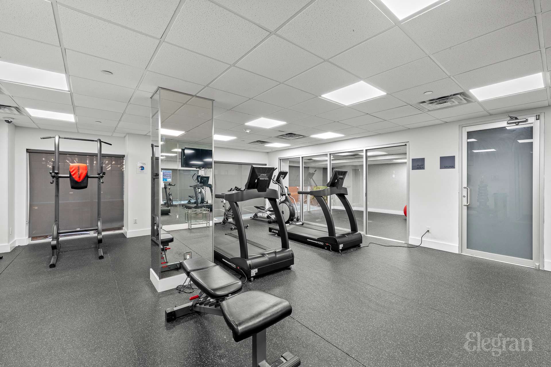 44-27 Purves Street 8D