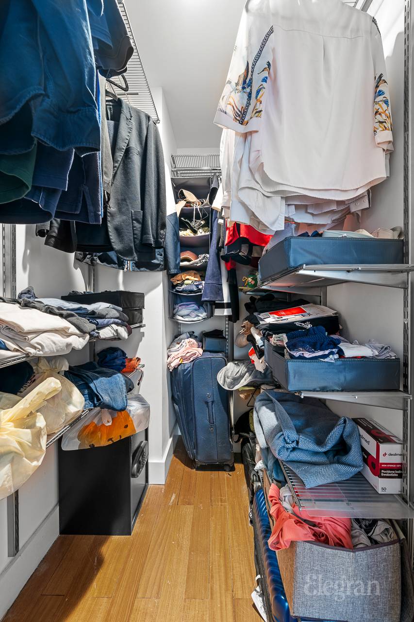 44-27 Purves Street 8D