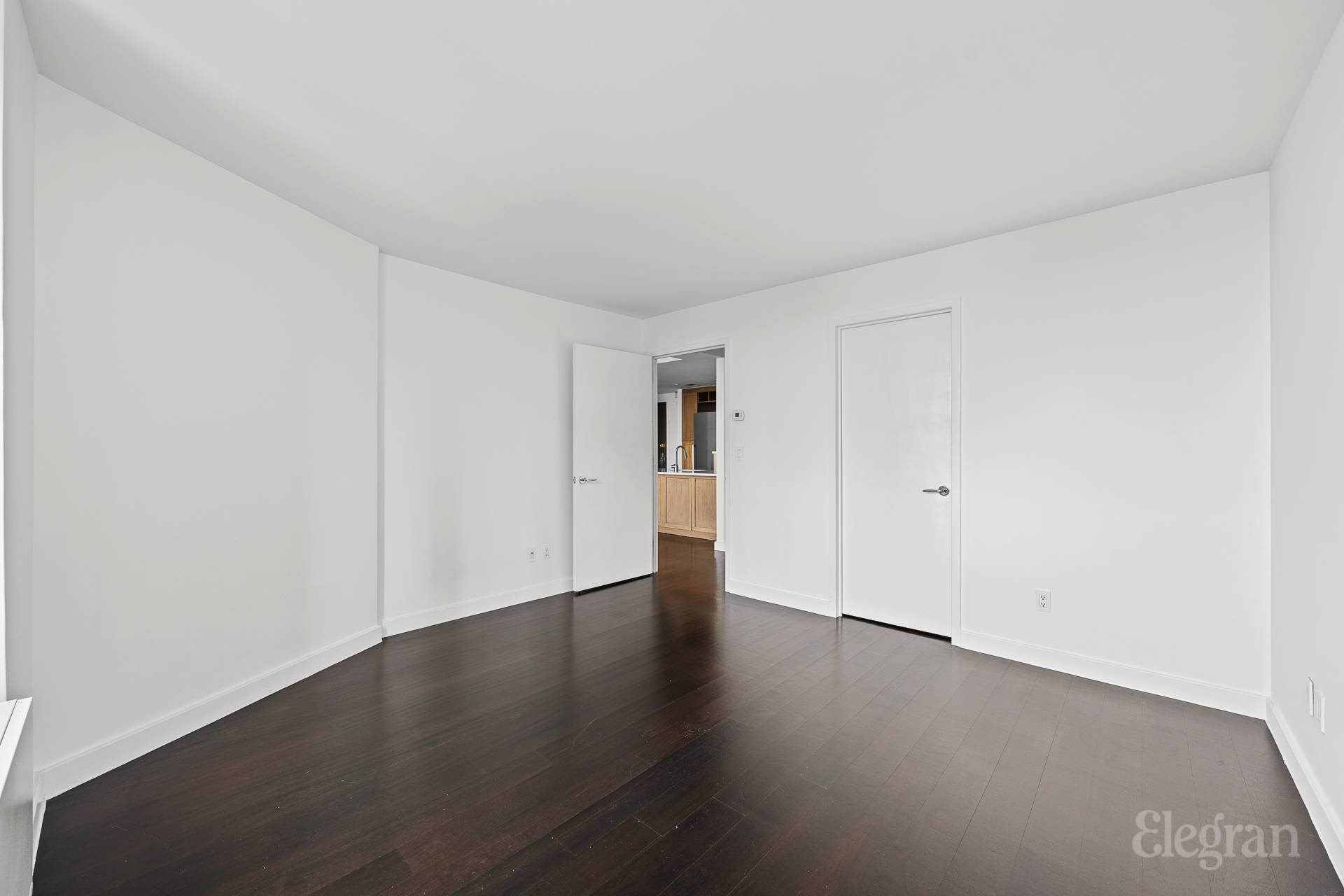 333 Rector Place PH2S