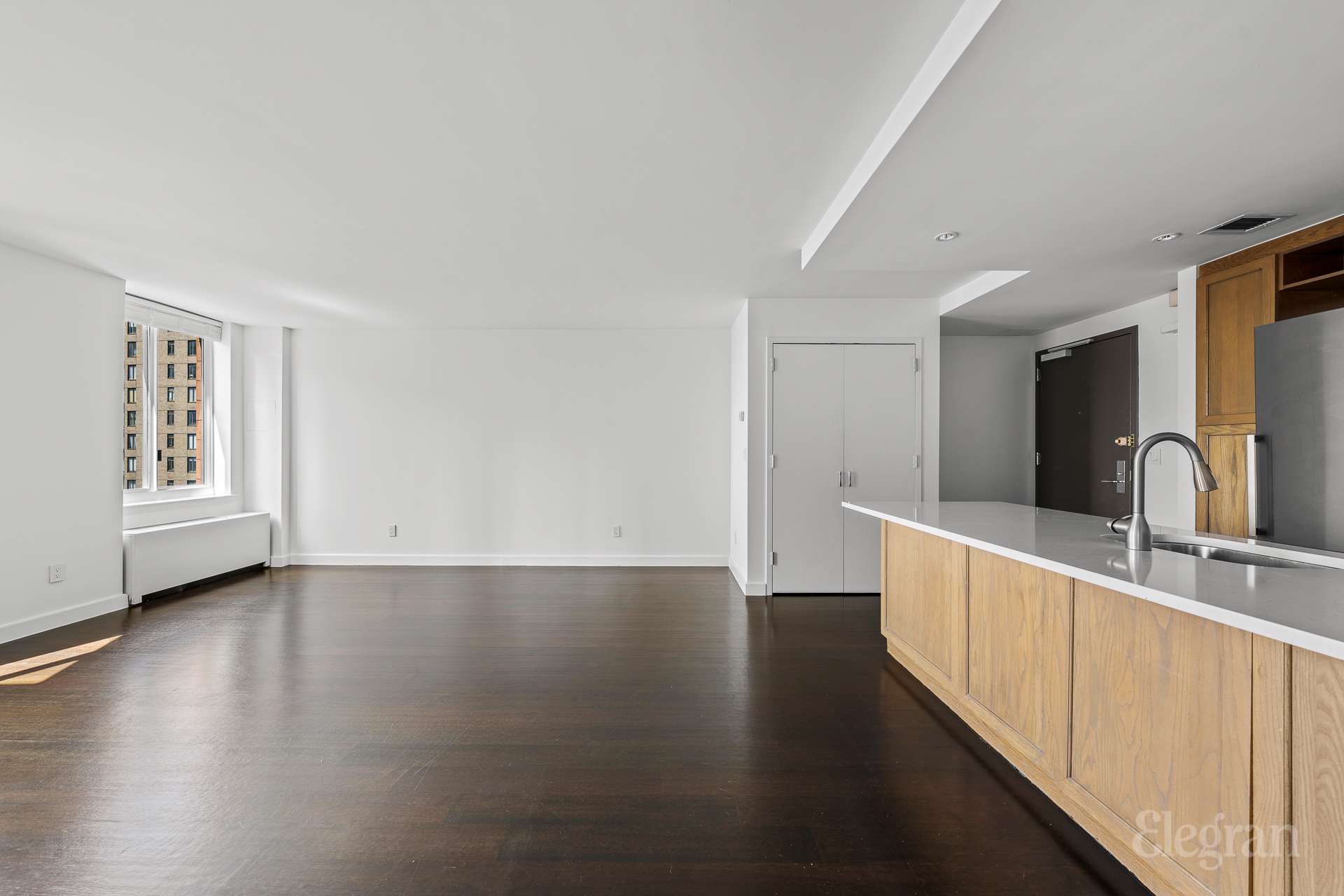 333 Rector Place PH2S