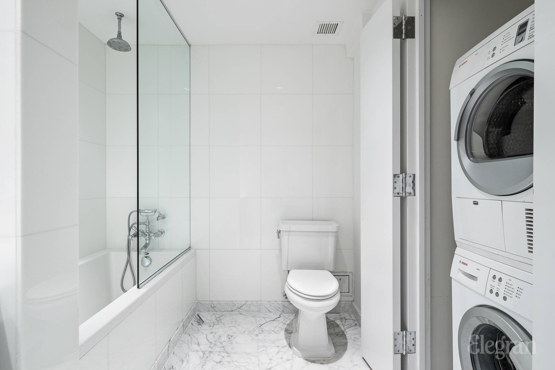 333 Rector Place PH2S