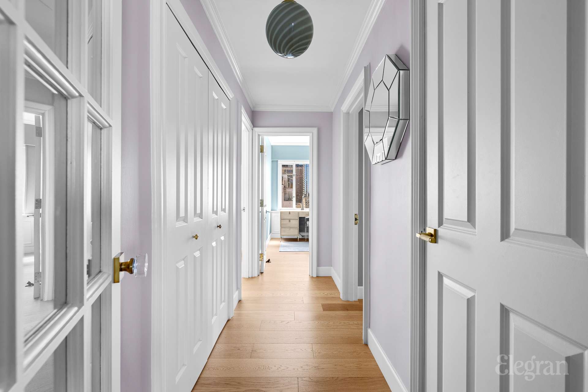 166 E 63rd Street 20A