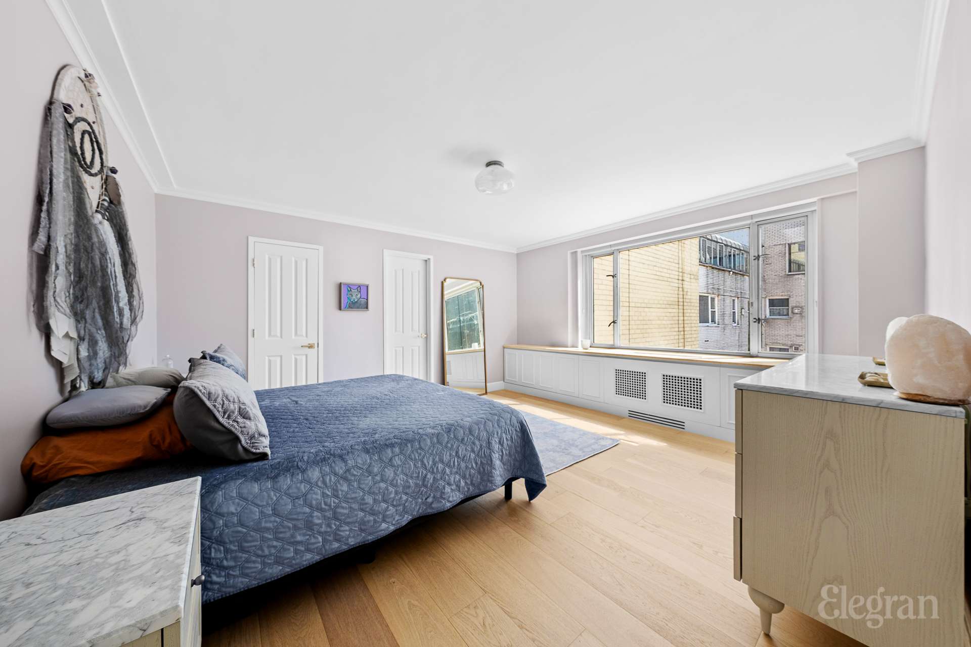 166 E 63rd Street 20A