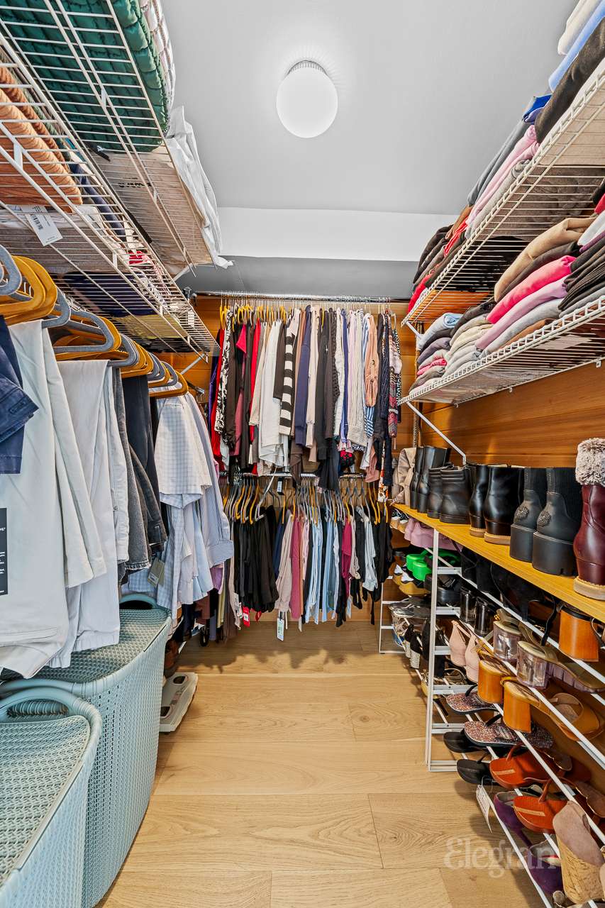 166 E 63rd Street 20A