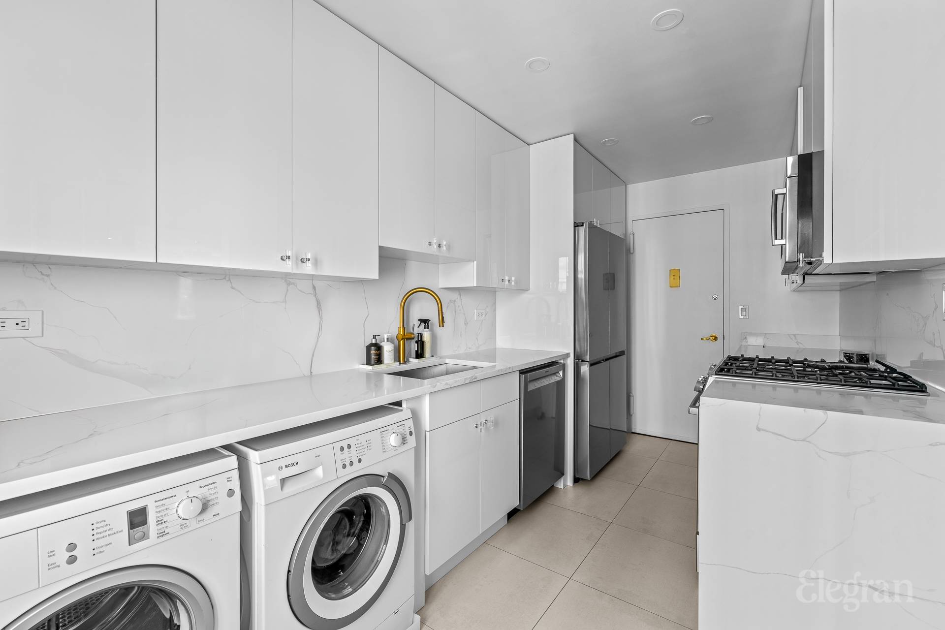 166 E 63rd Street 20A