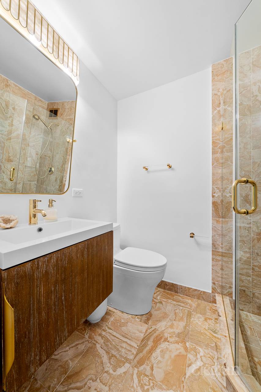 166 E 63rd Street 20A