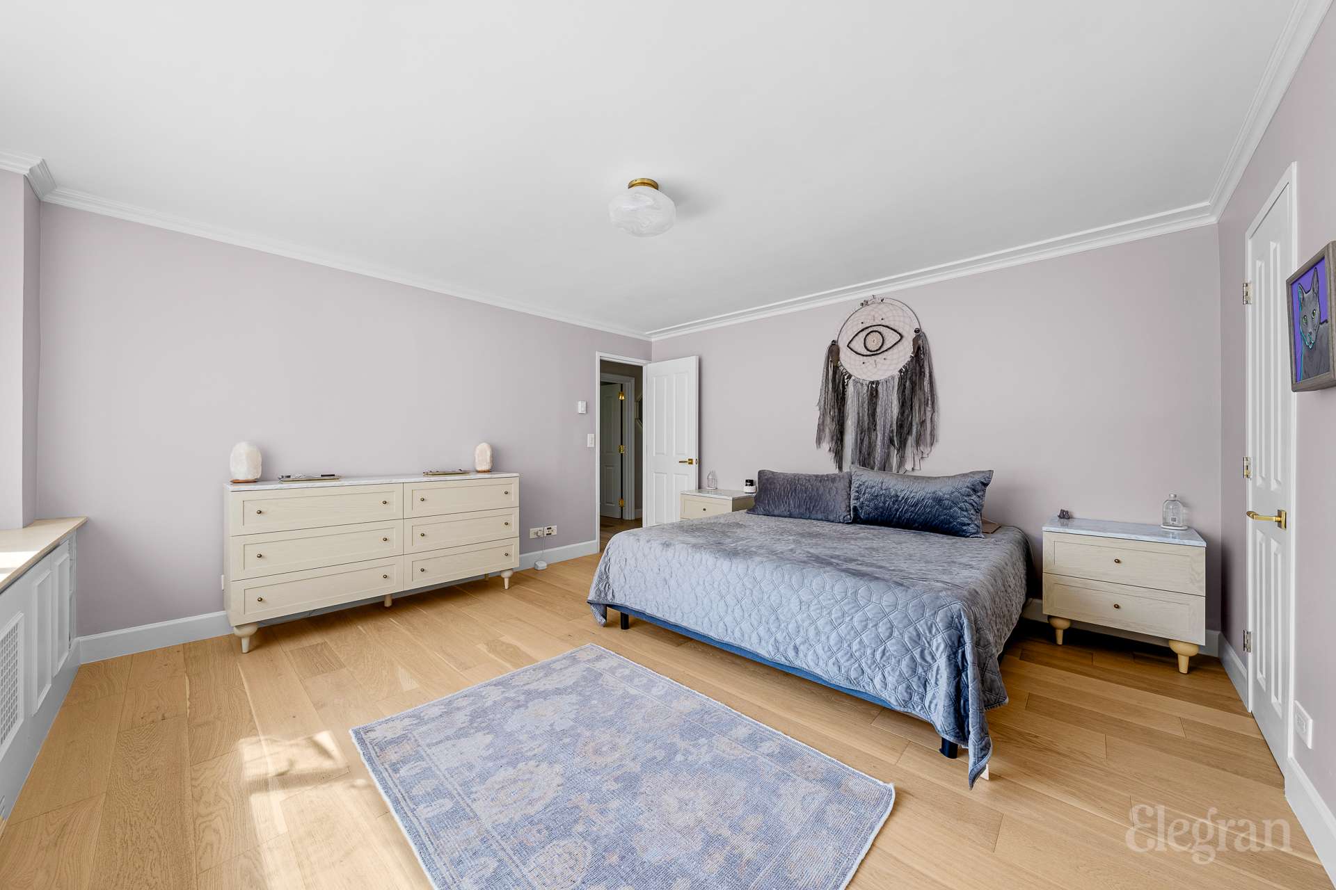 166 E 63rd Street 20A