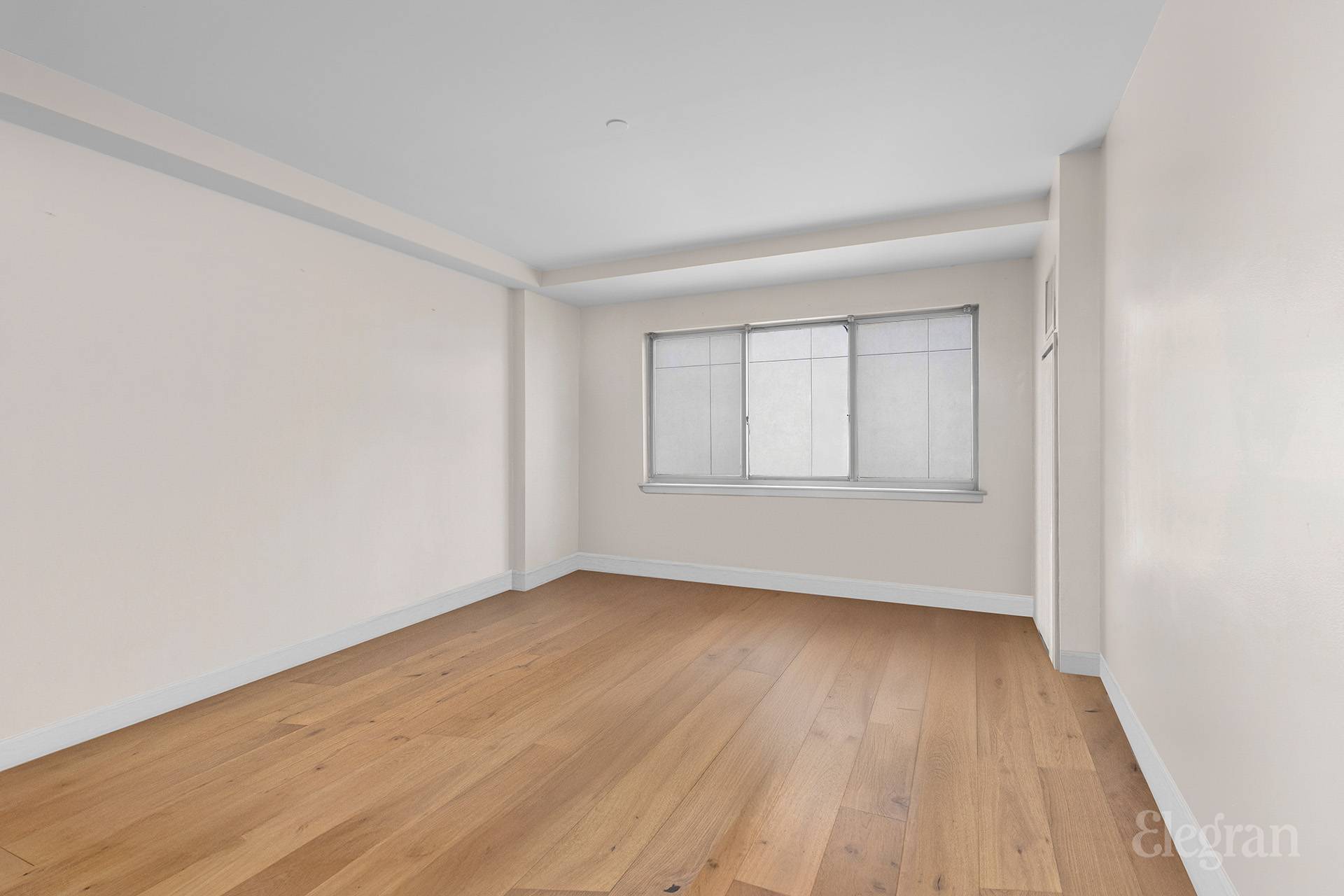 1400 5th Avenue 4G
