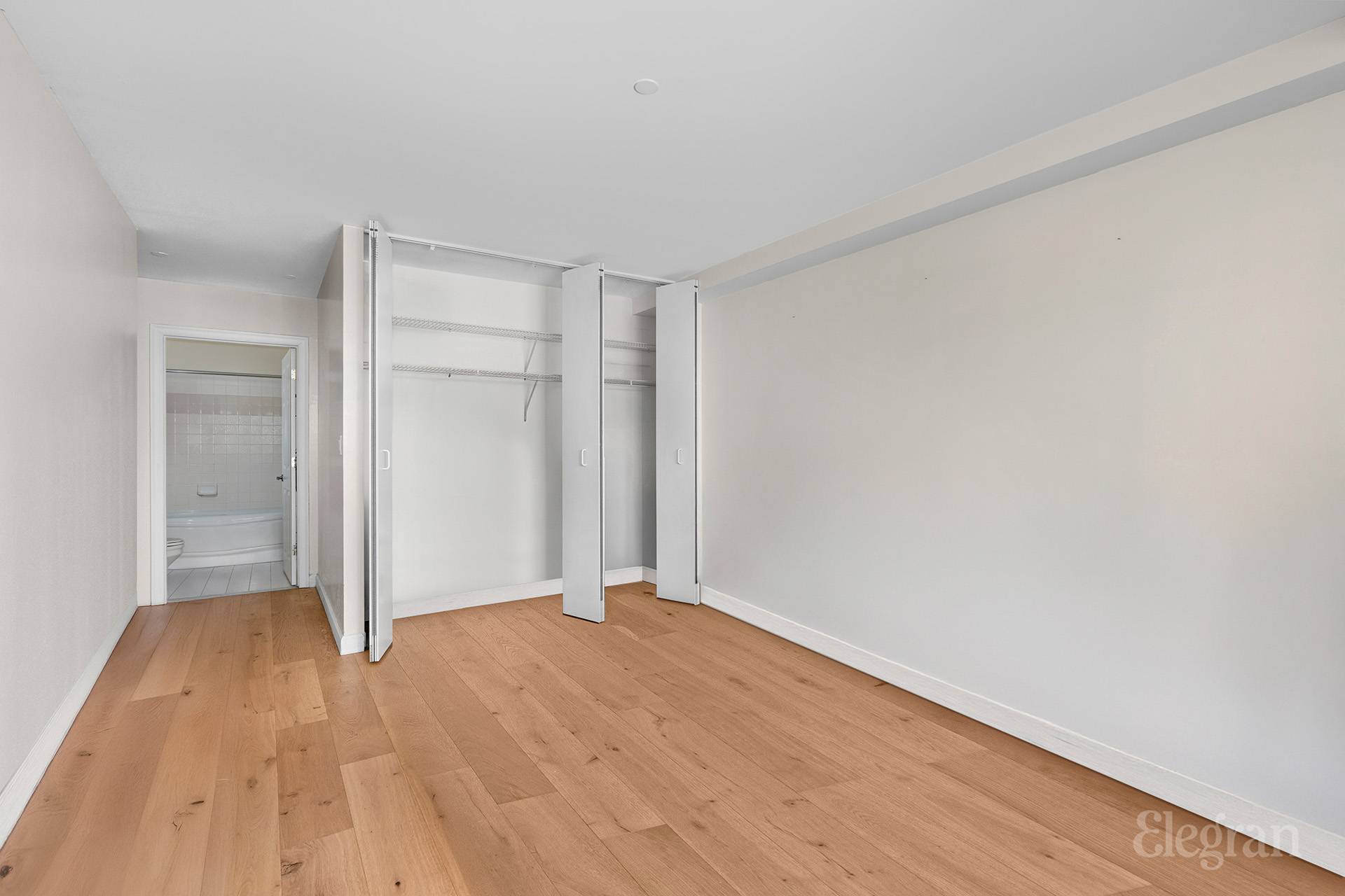 1400 5th Avenue 4G