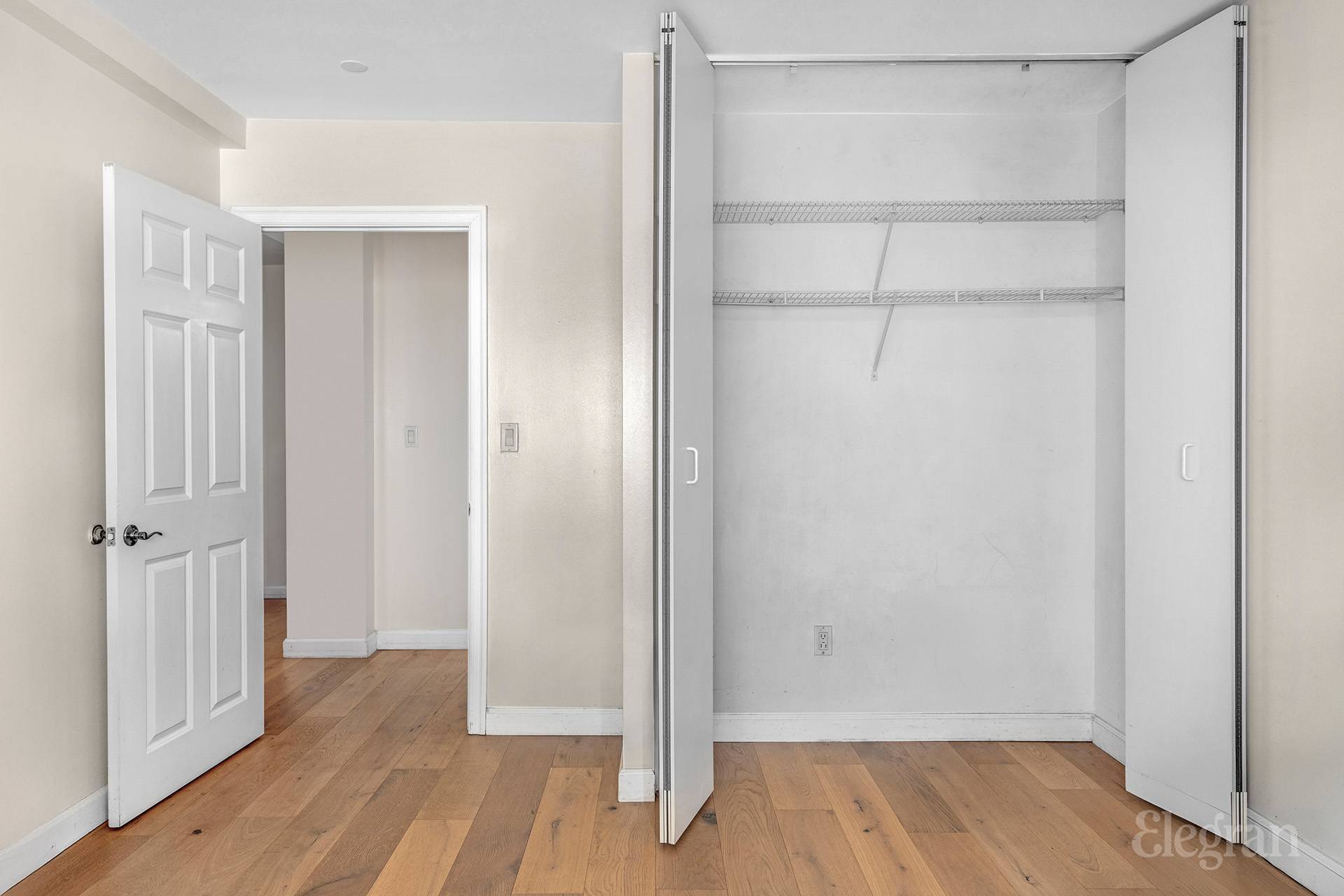 1400 5th Avenue 4G