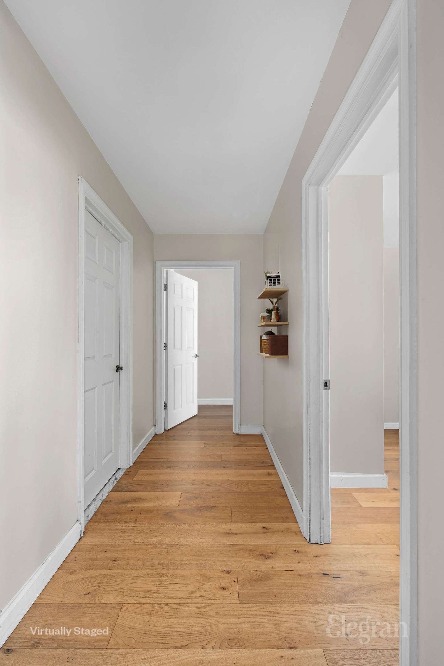 1400 5th Avenue 4G