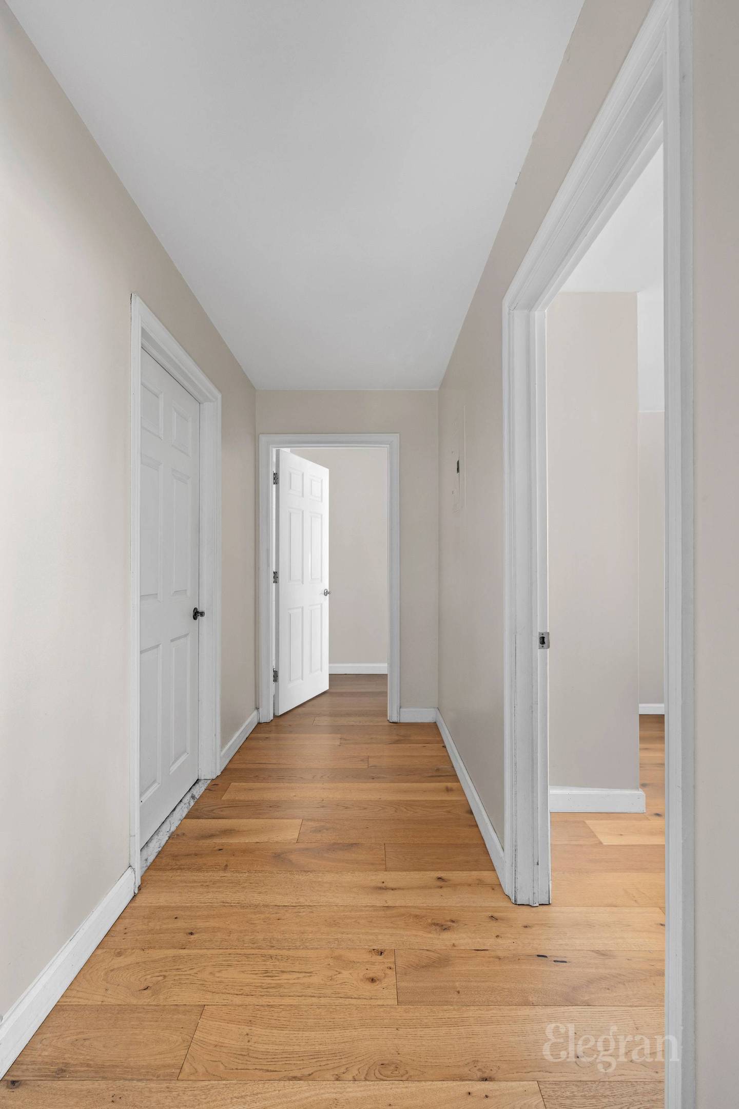 1400 5th Avenue 4G