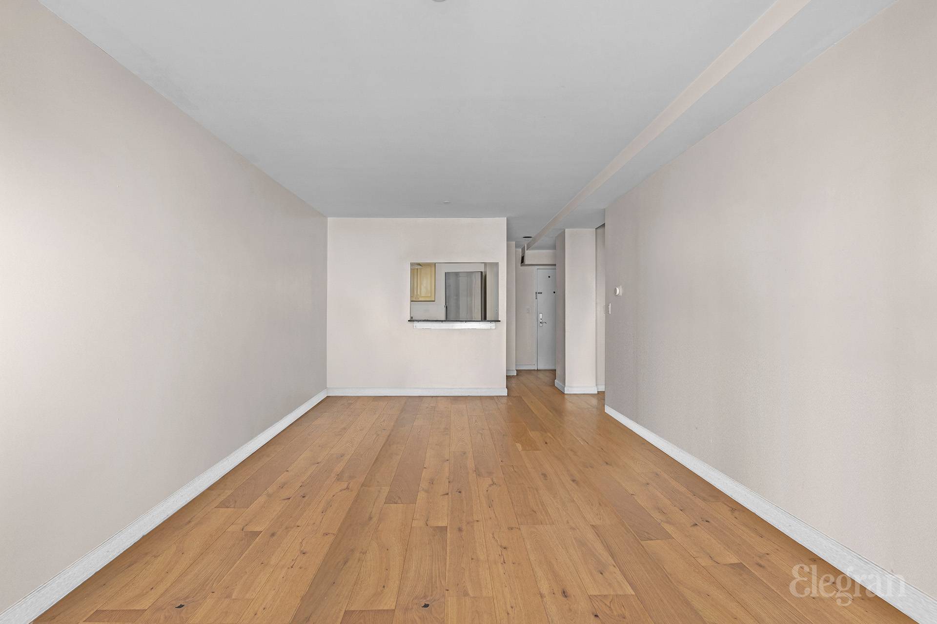 1400 5th Avenue 4G