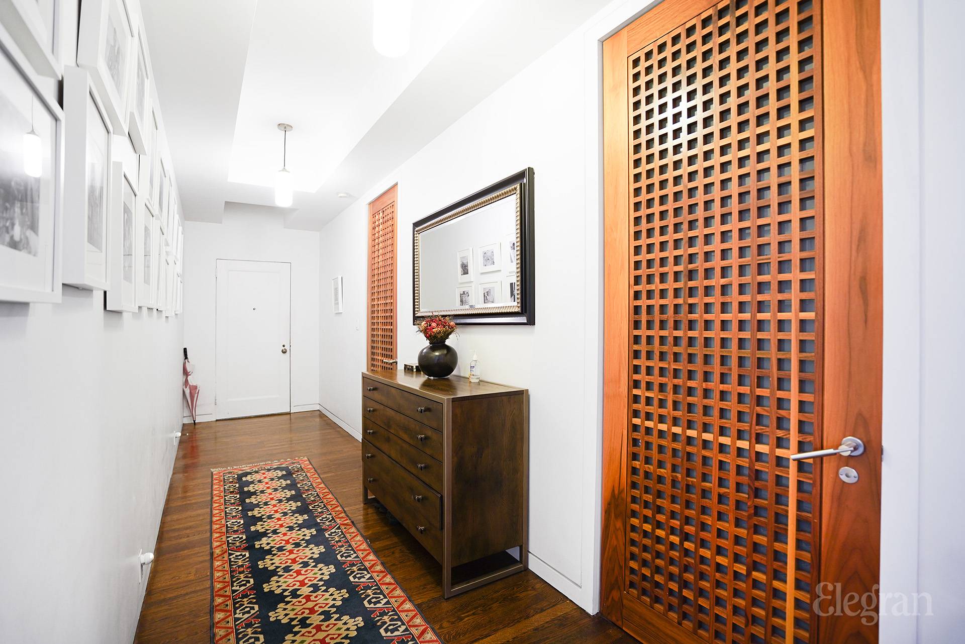 55 Liberty Street 24bc