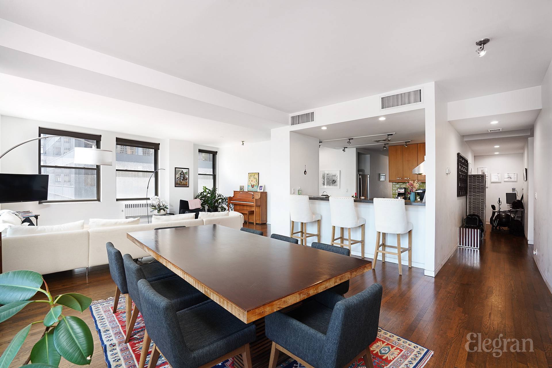 55 Liberty Street 24bc