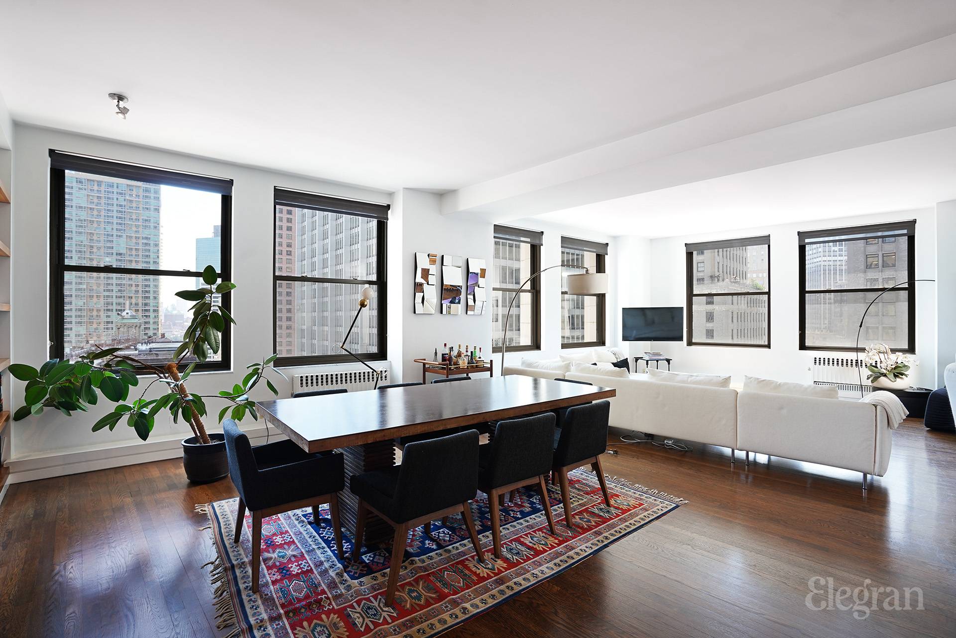 55 Liberty Street 24bc