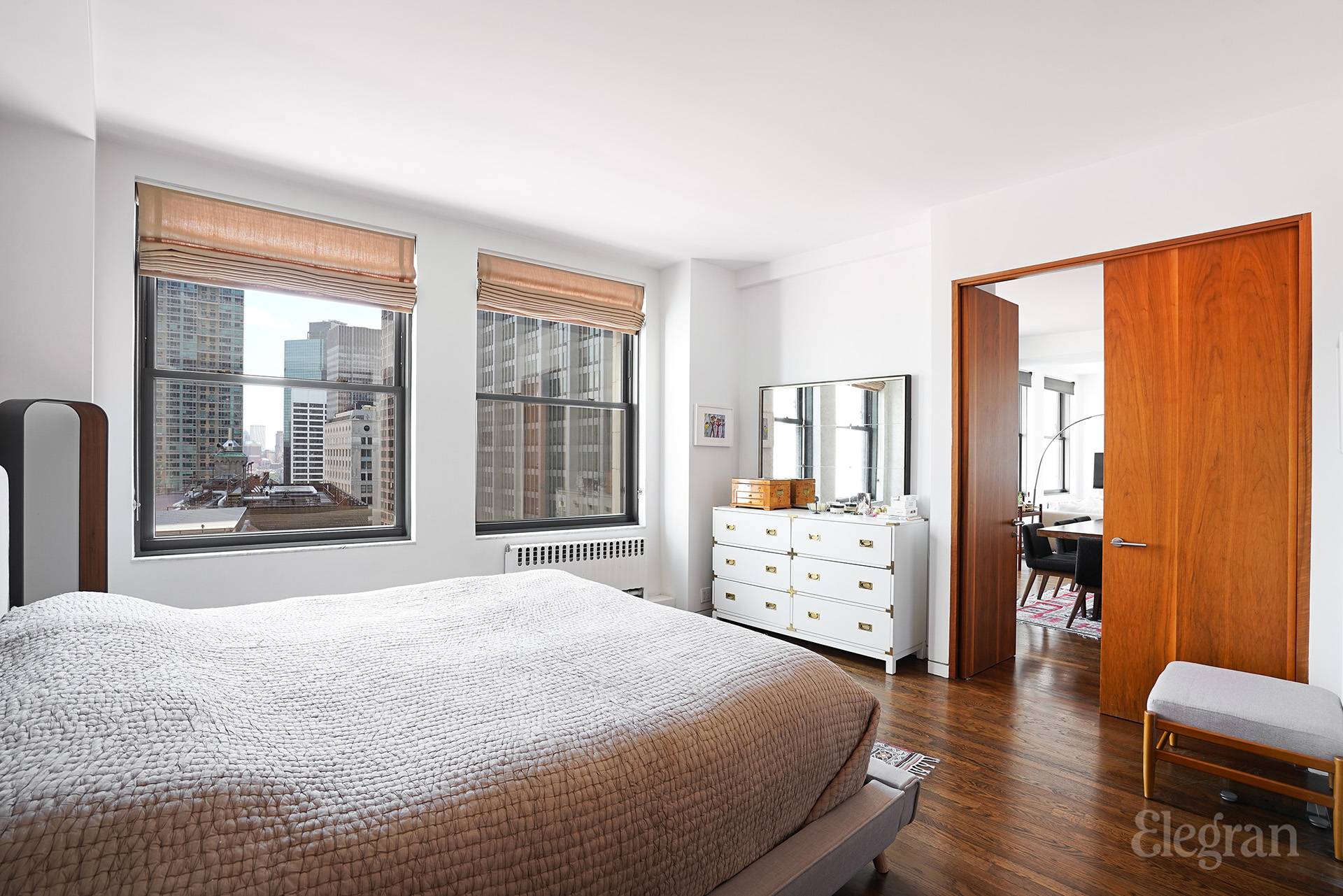 55 Liberty Street 24bc