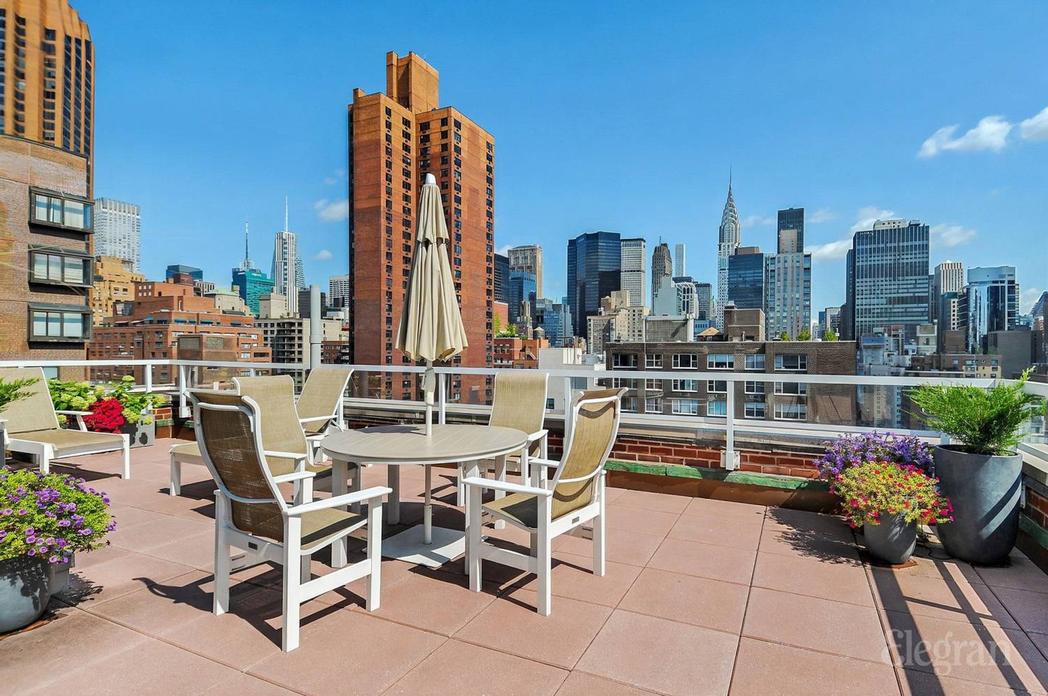 165 E 32nd Street 15C