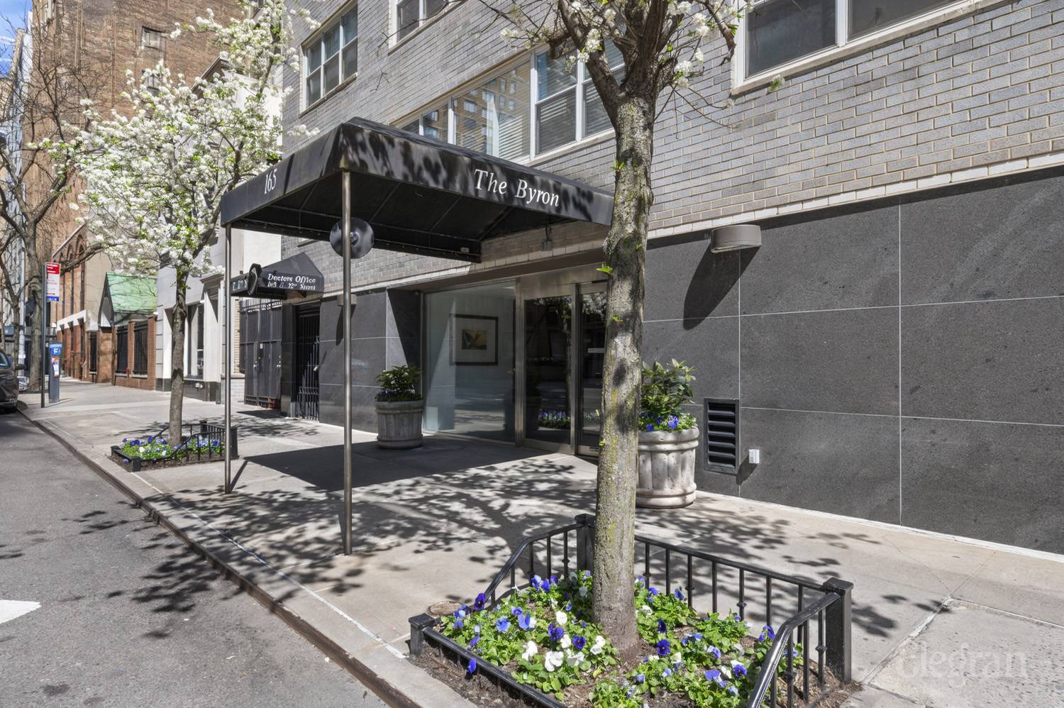 165 E 32nd Street 15C