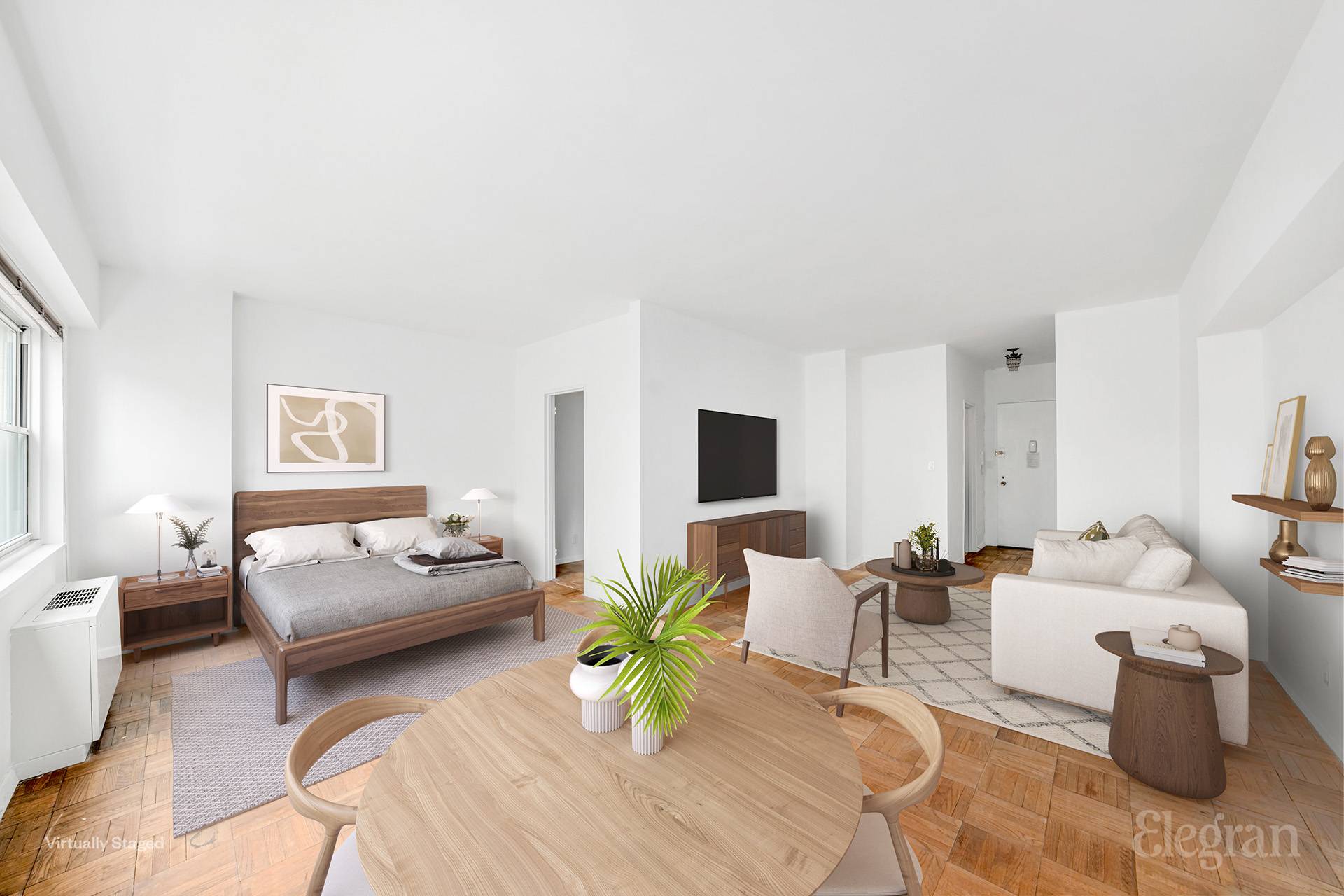 165 E 32nd Street 15C