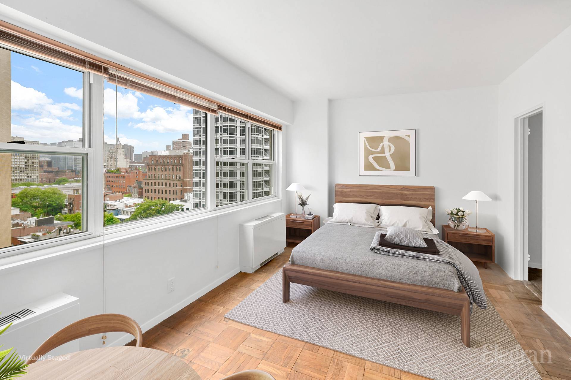 165 E 32nd Street 15C