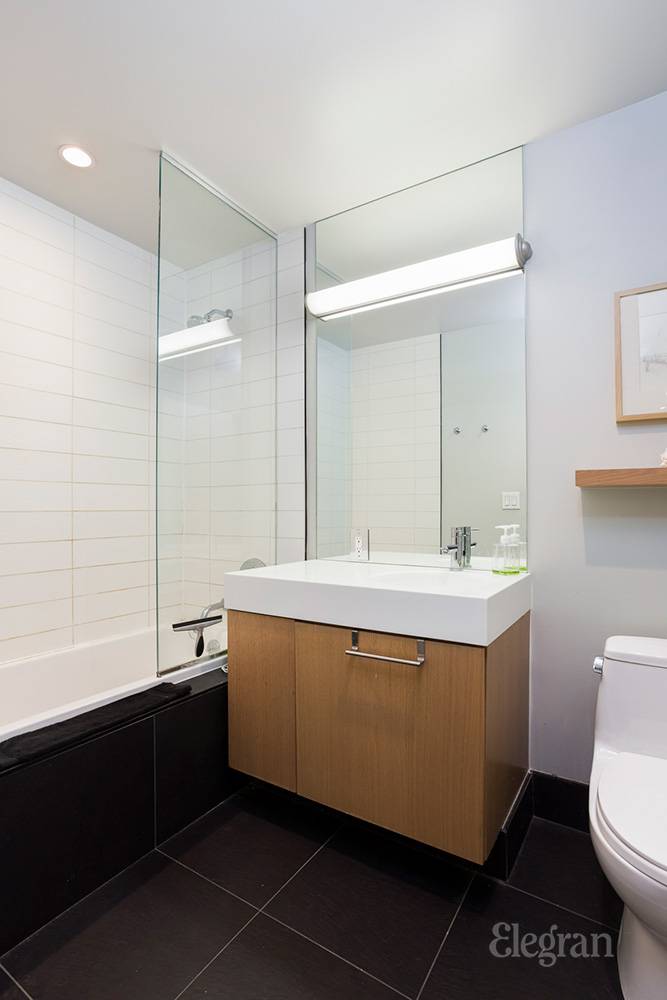 88 Morningside Avenue 4E