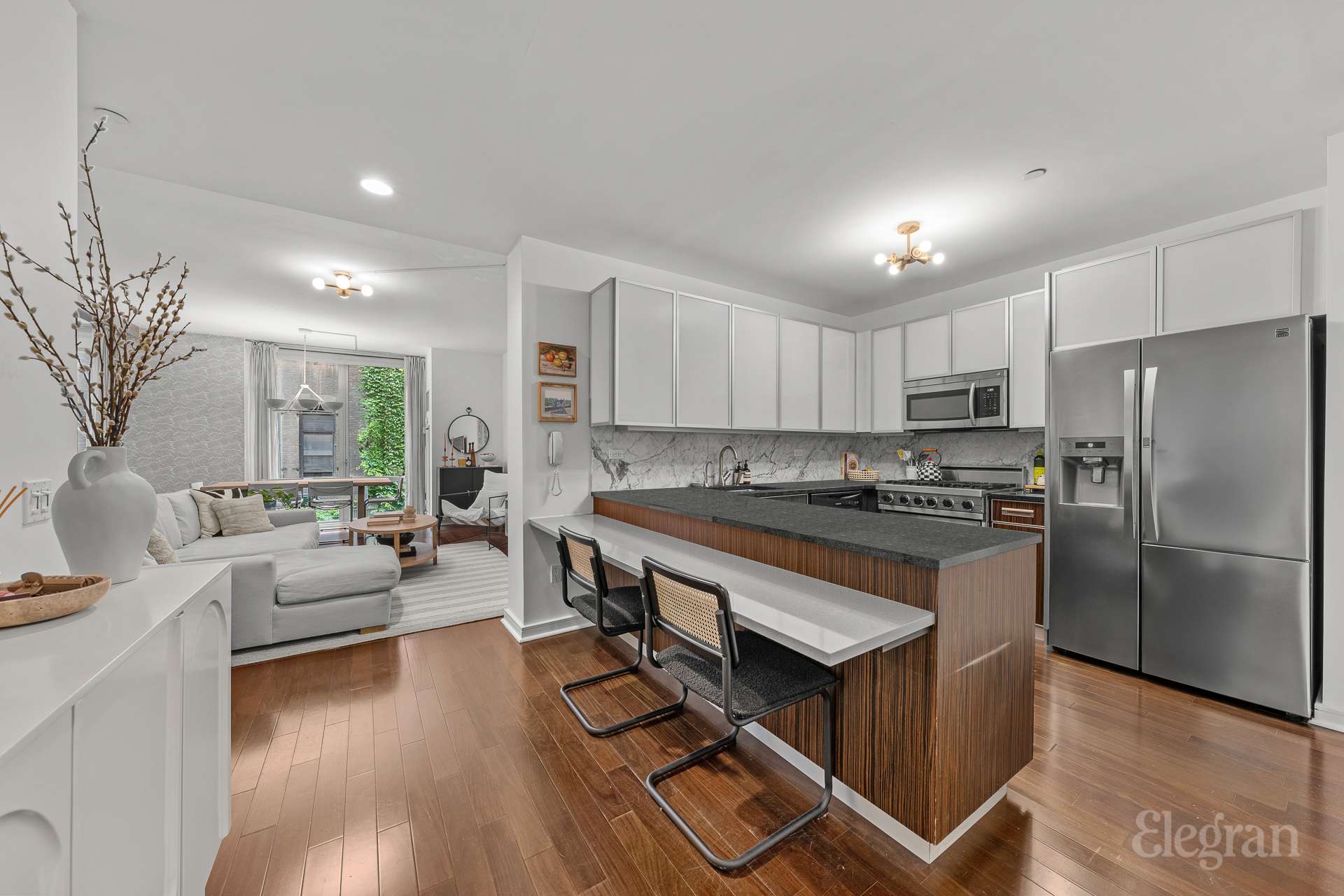 130 W 19th Street 4F
