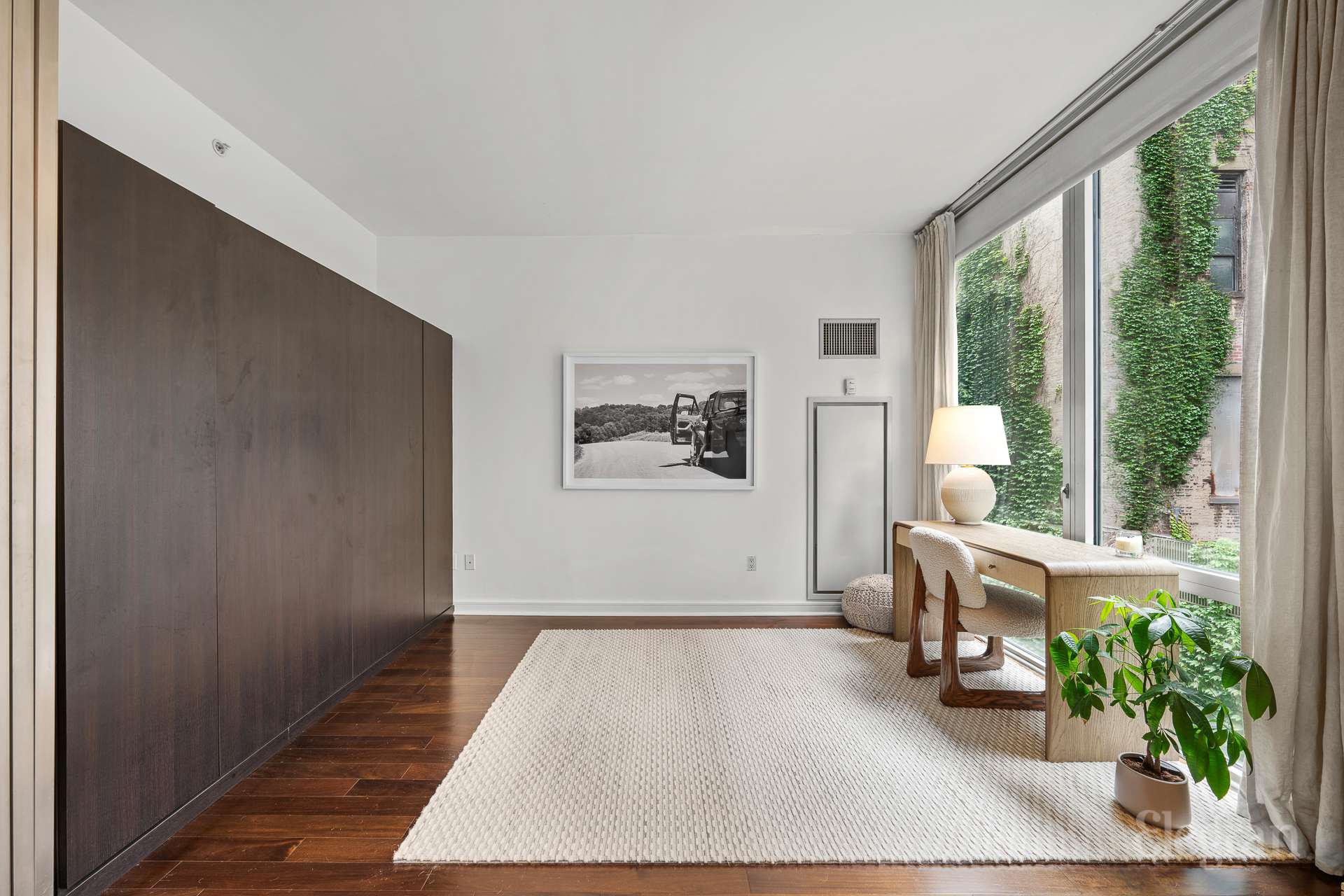 130 W 19th Street 4F