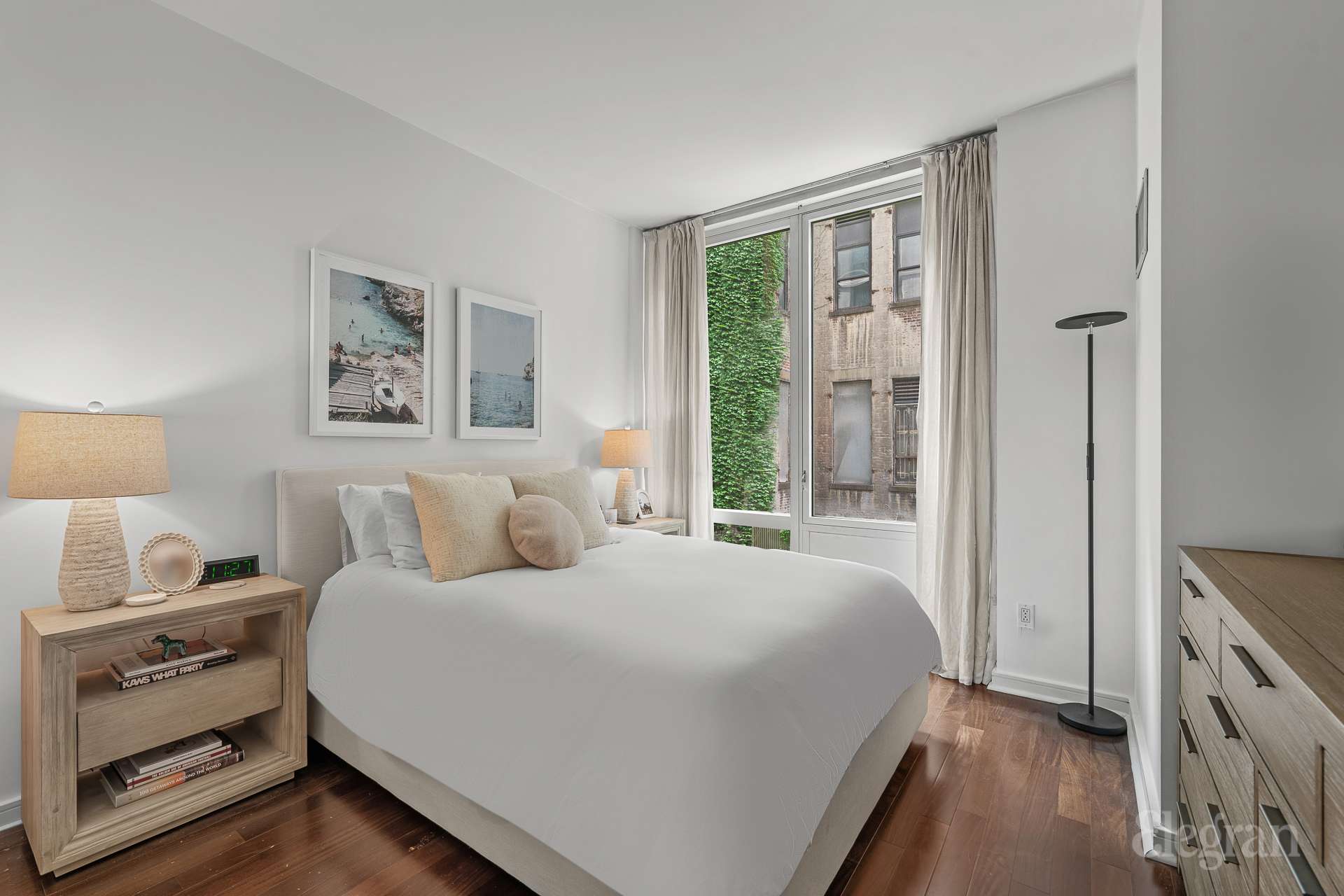 130 W 19th Street 4F