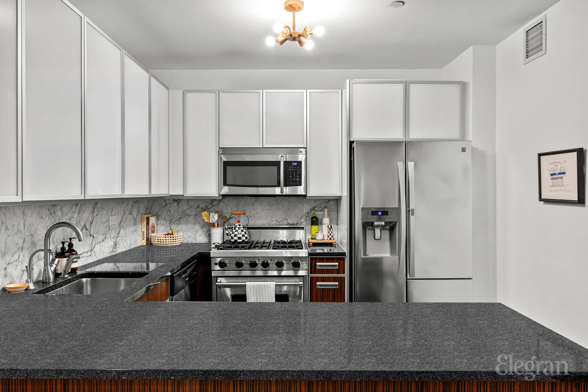 130 W 19th Street 4F