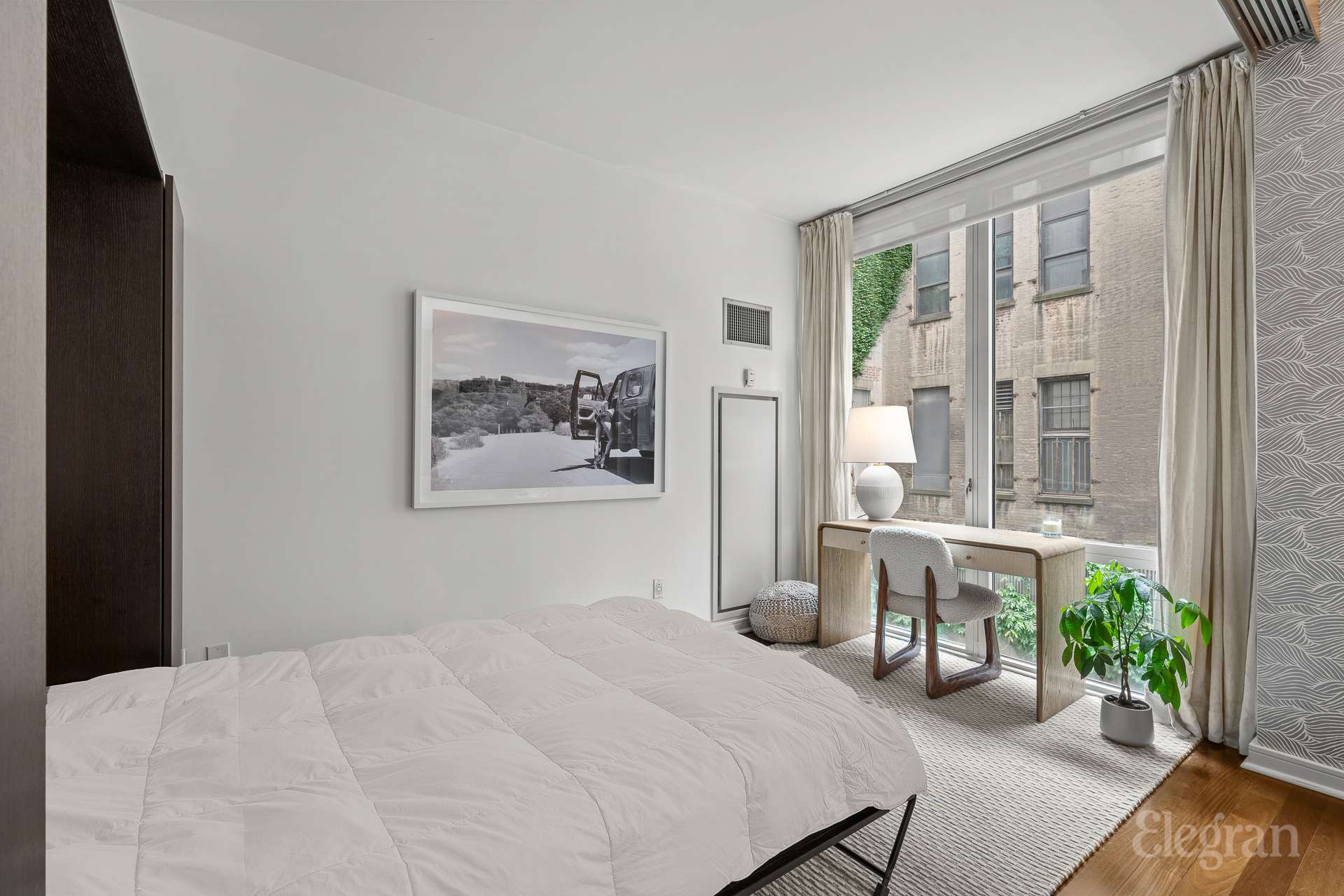 130 W 19th Street 4F