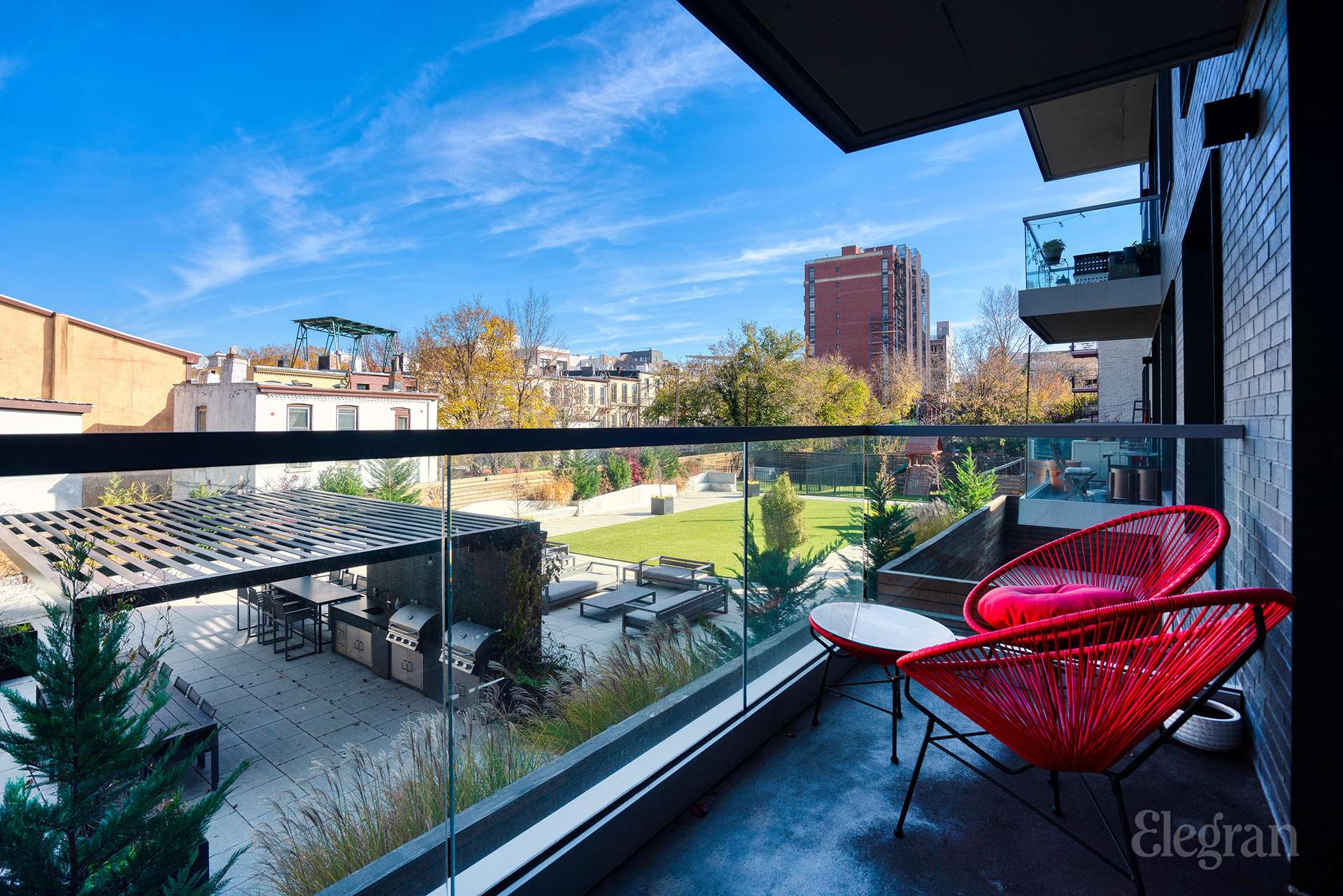575 4th Avenue 3K