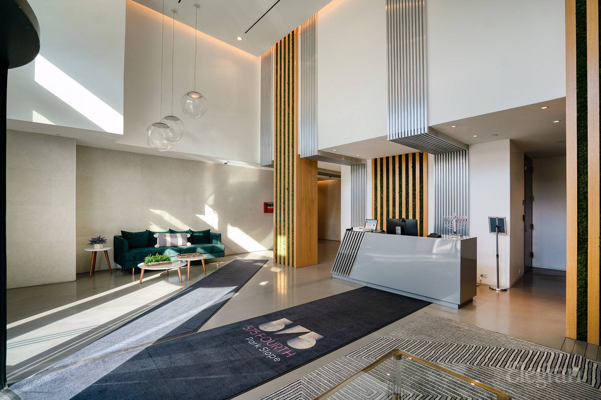 575 4th Avenue 3K