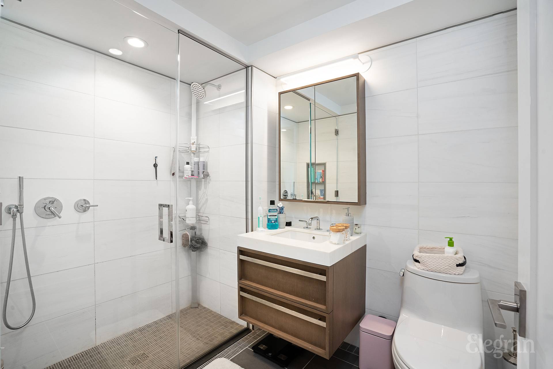 575 4th Avenue 3K