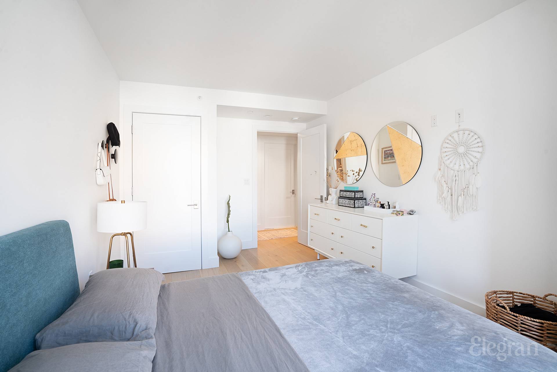 575 4th Avenue 3K