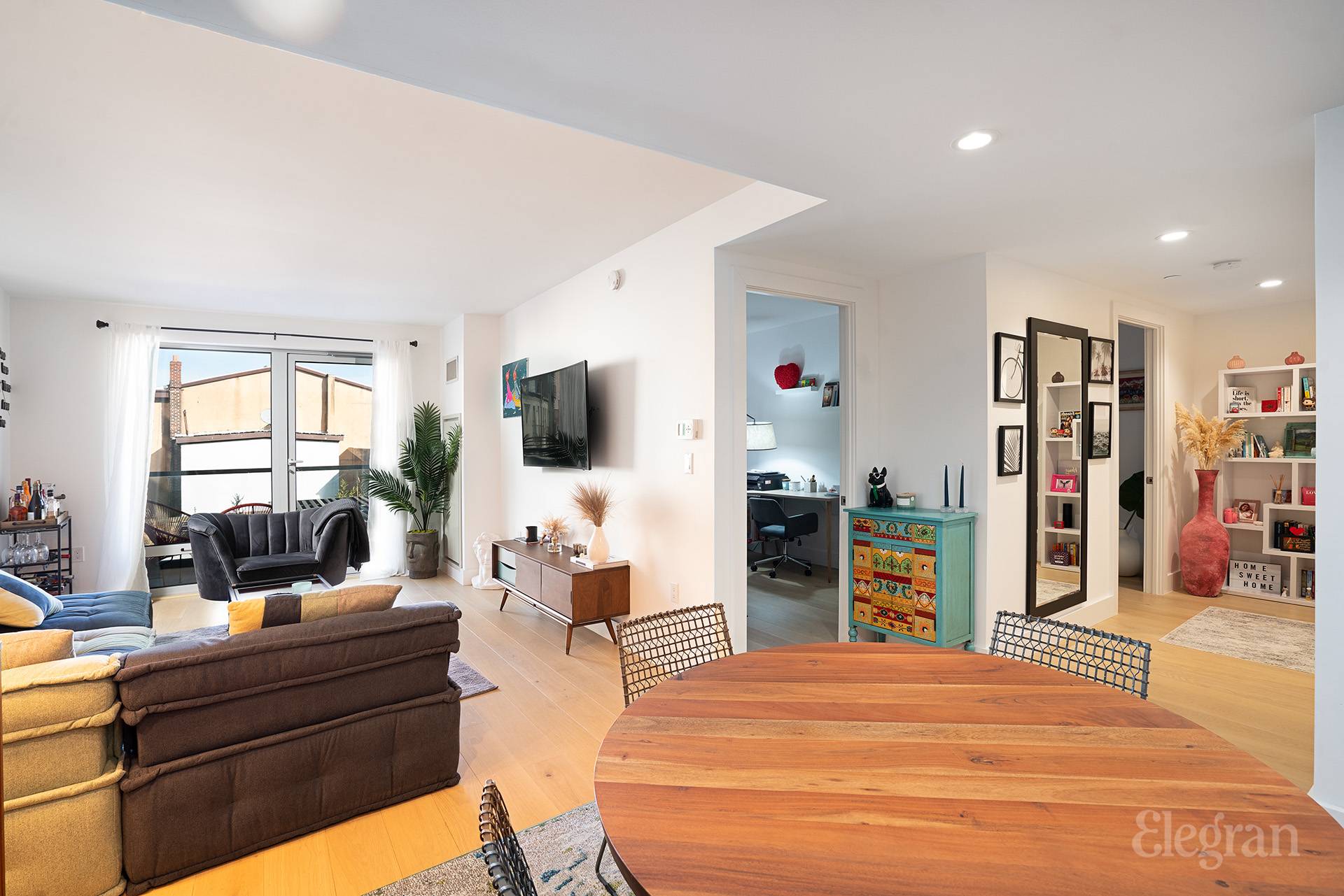 575 4th Avenue 3K