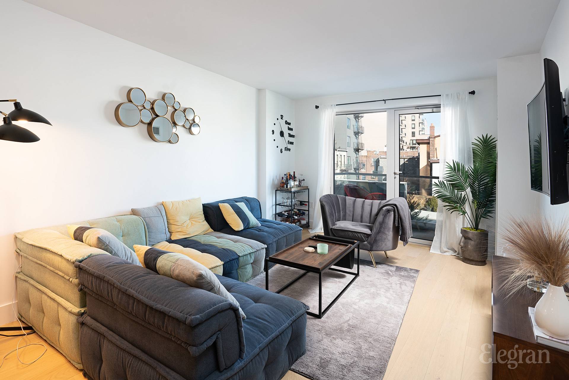 575 4th Avenue 3K