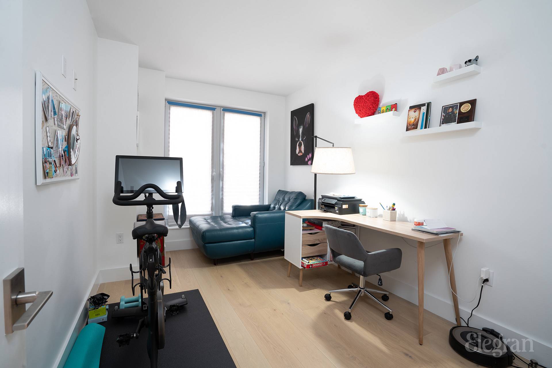575 4th Avenue 3K