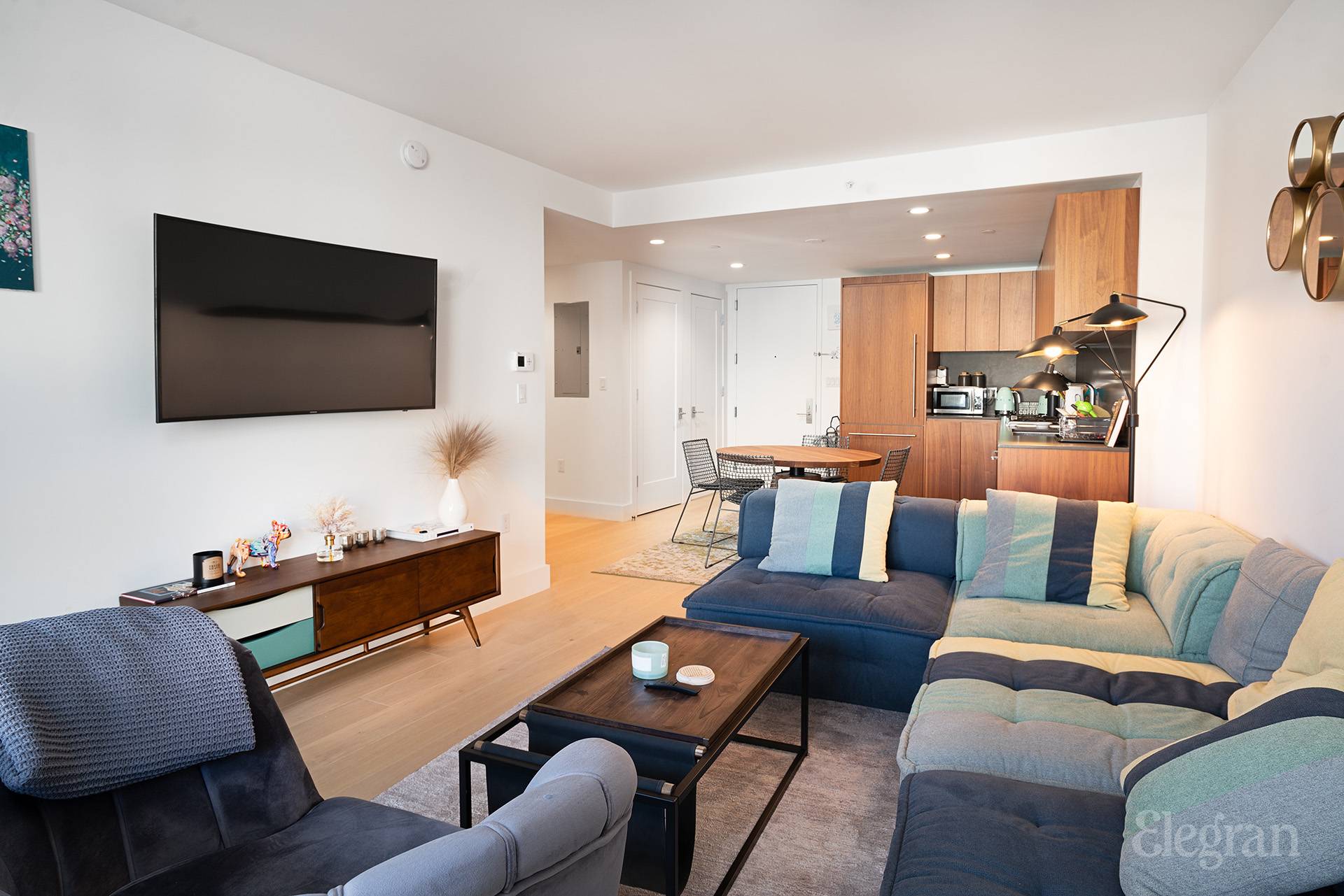 575 4th Avenue 3K